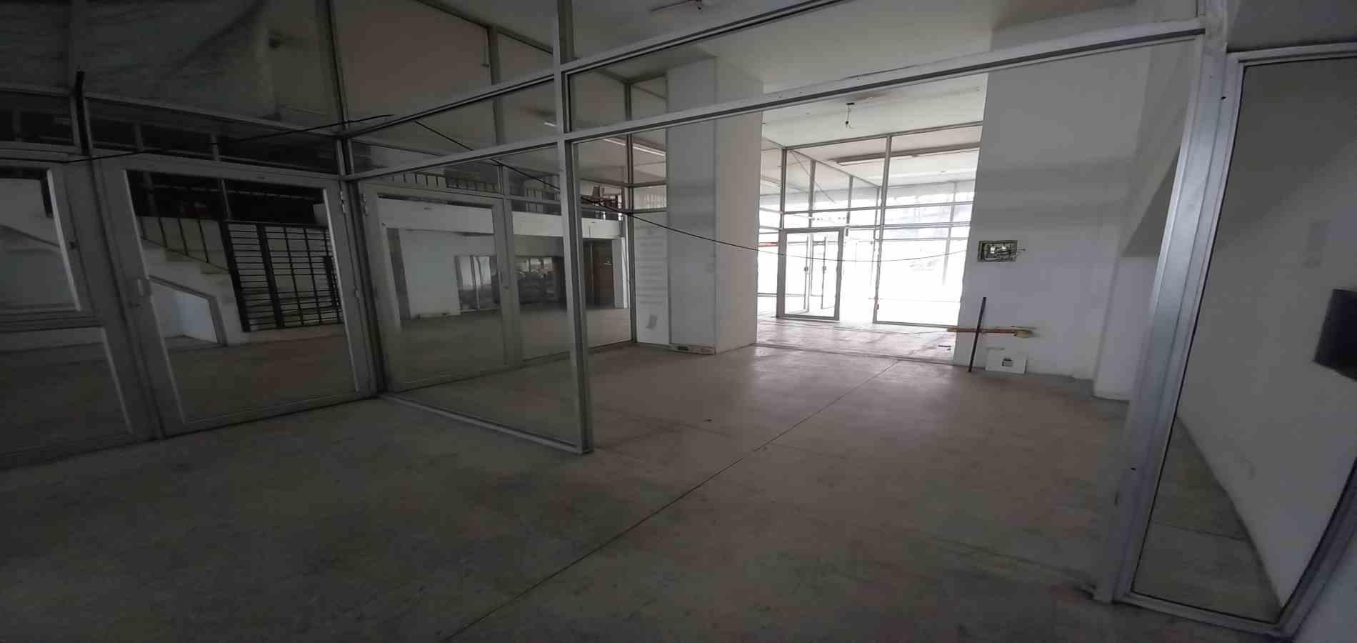 Foto de Local en Arriendo en Centro, Manizales - 28 - 279061545