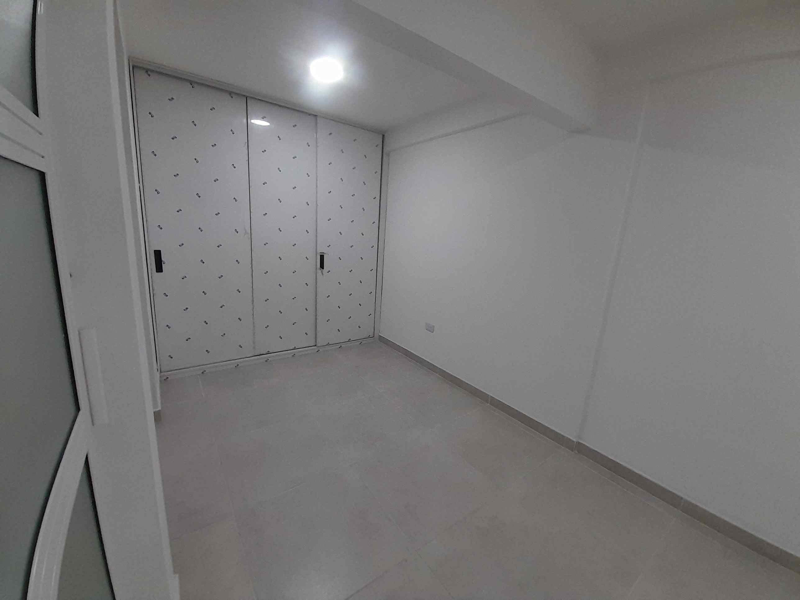 Foto de Apartamento en Arriendo en VillamarÍa, Villamaria - 12 - 279057471