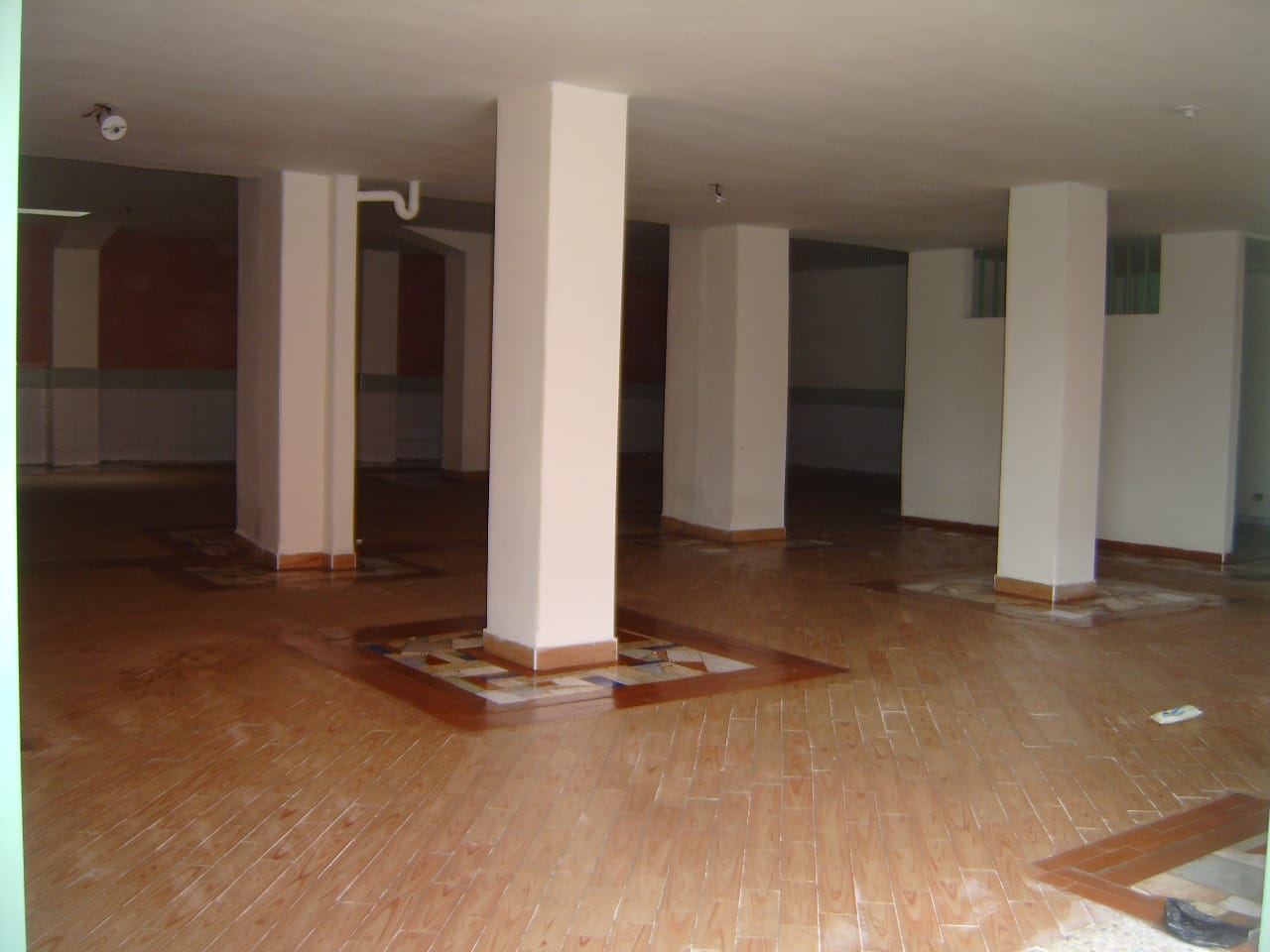 Foto de Local para Venta en San joaquin, Manizales - 279053811