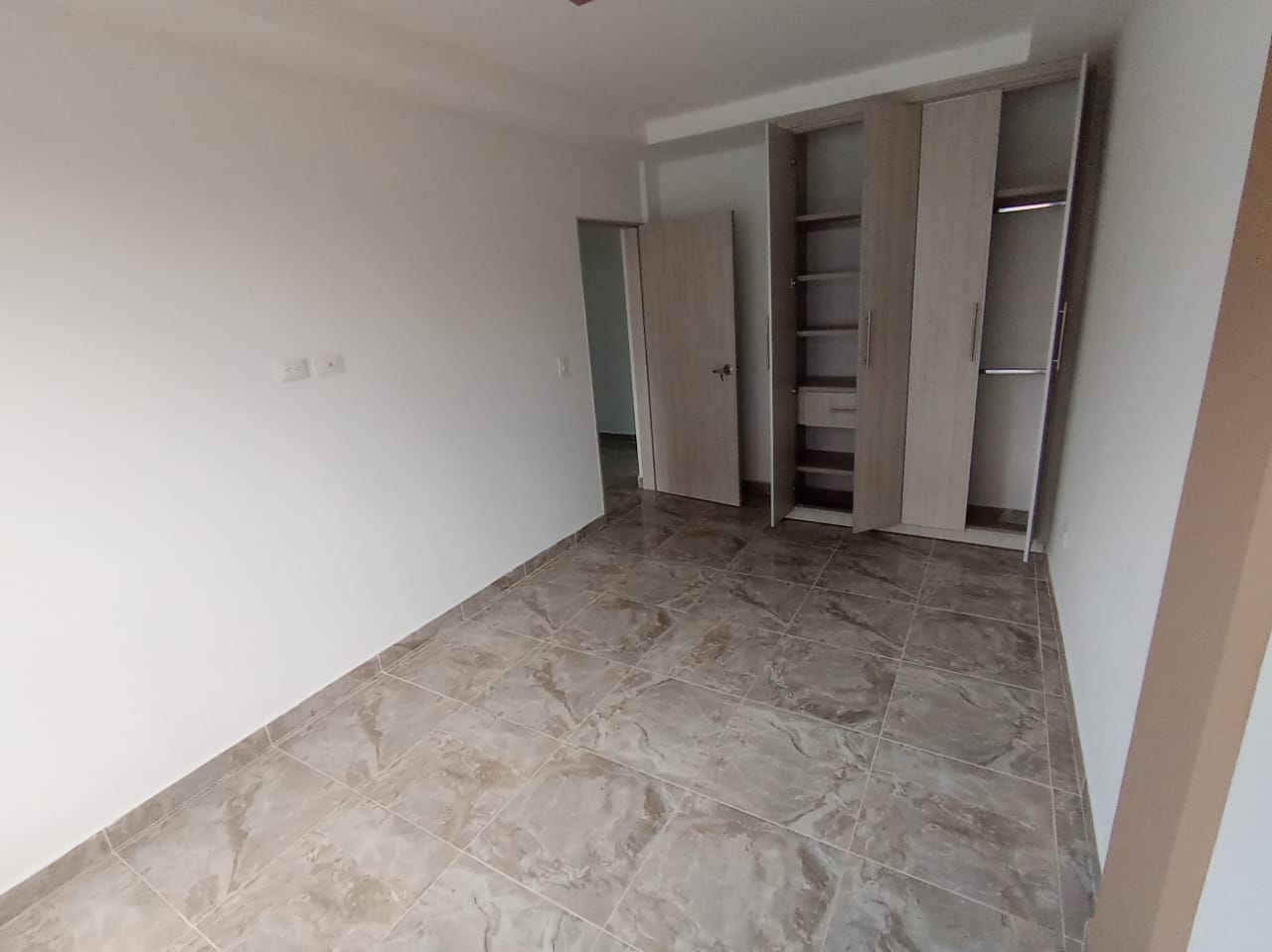 Foto de Casa en Venta en Inem, Armenia  - 3 - 279057857