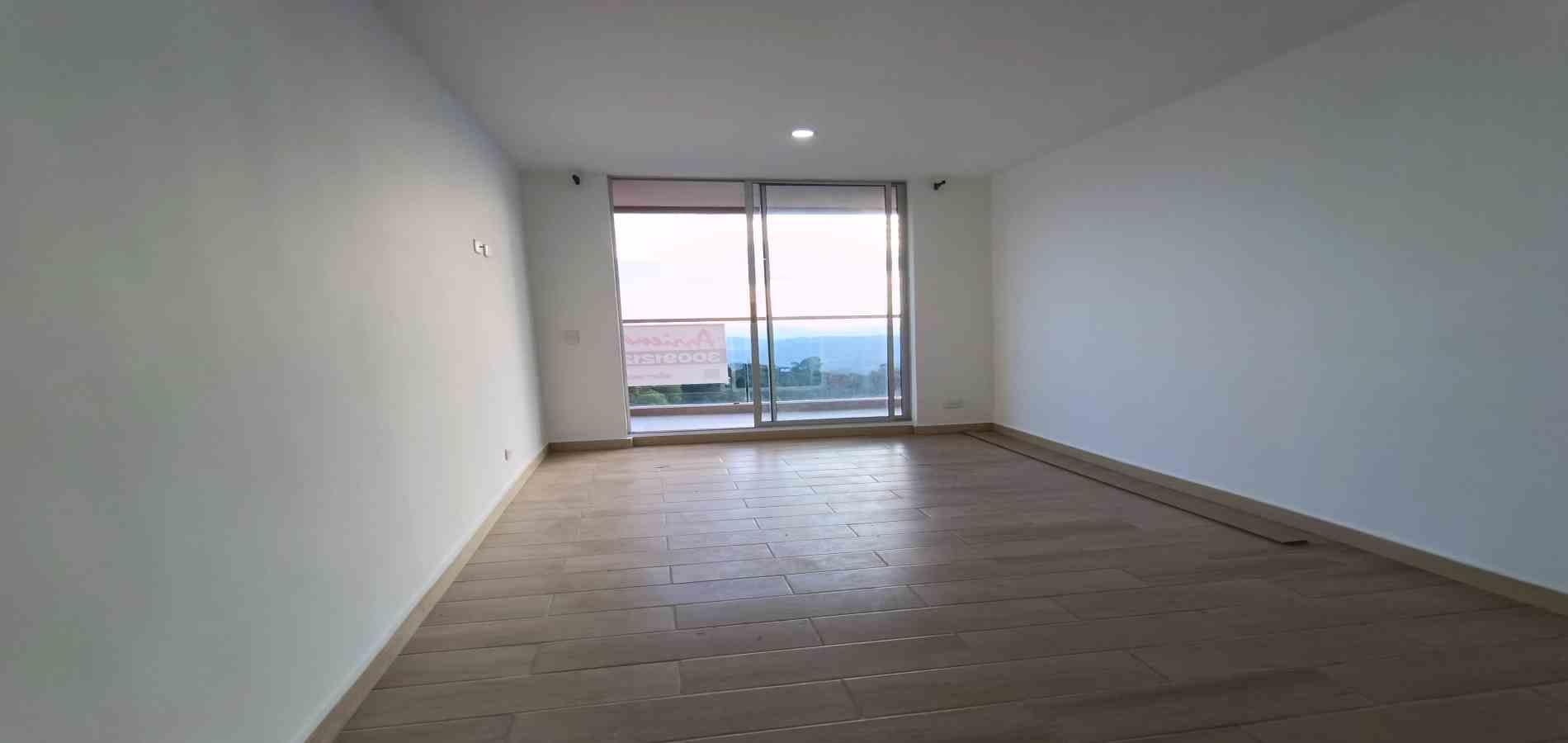Foto de Apartamento para Arriendo en La francia, Manizales - 279025847