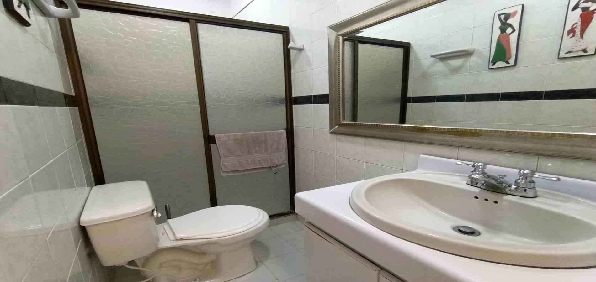 Foto de Casa en Venta en Pio xii, Manizales - 14 - 279068457