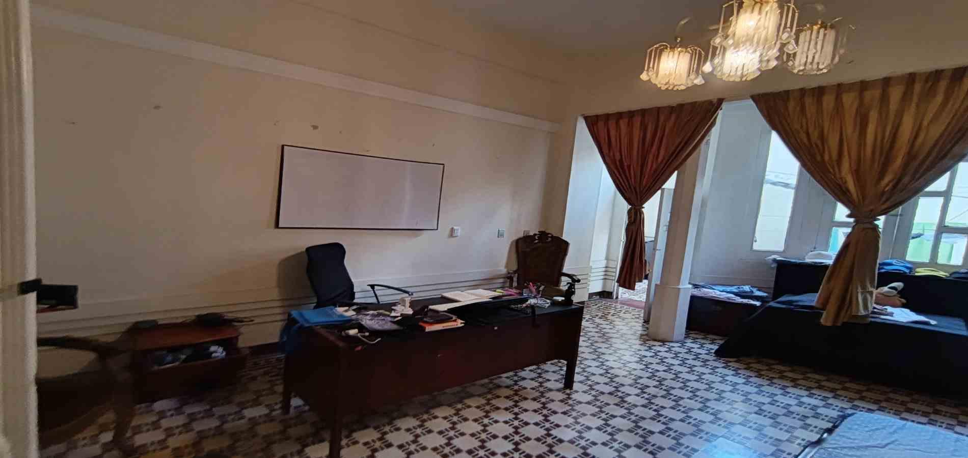 Foto de Apartamento en Venta en Centro, Manizales - 6 - 279064428