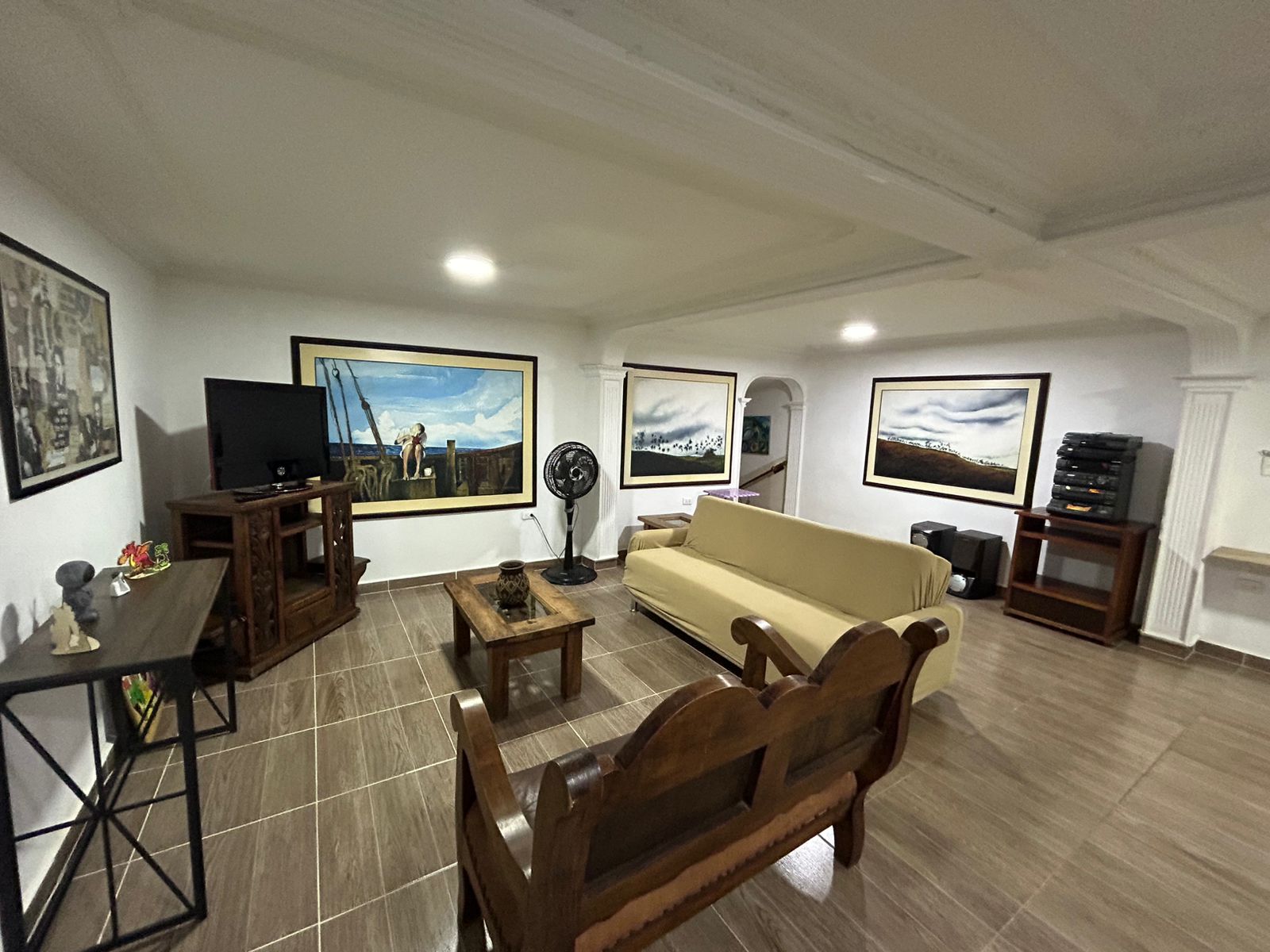 Foto de Finca en Arriendo en Morelia, Pereira - 19 - 279064174