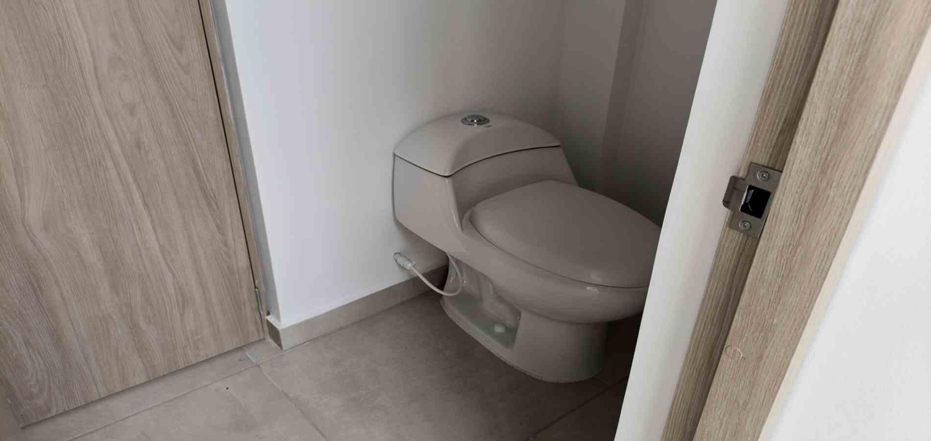 Foto de Apartamento en Arriendo en Norte, Armenia  - 12 - 279066775