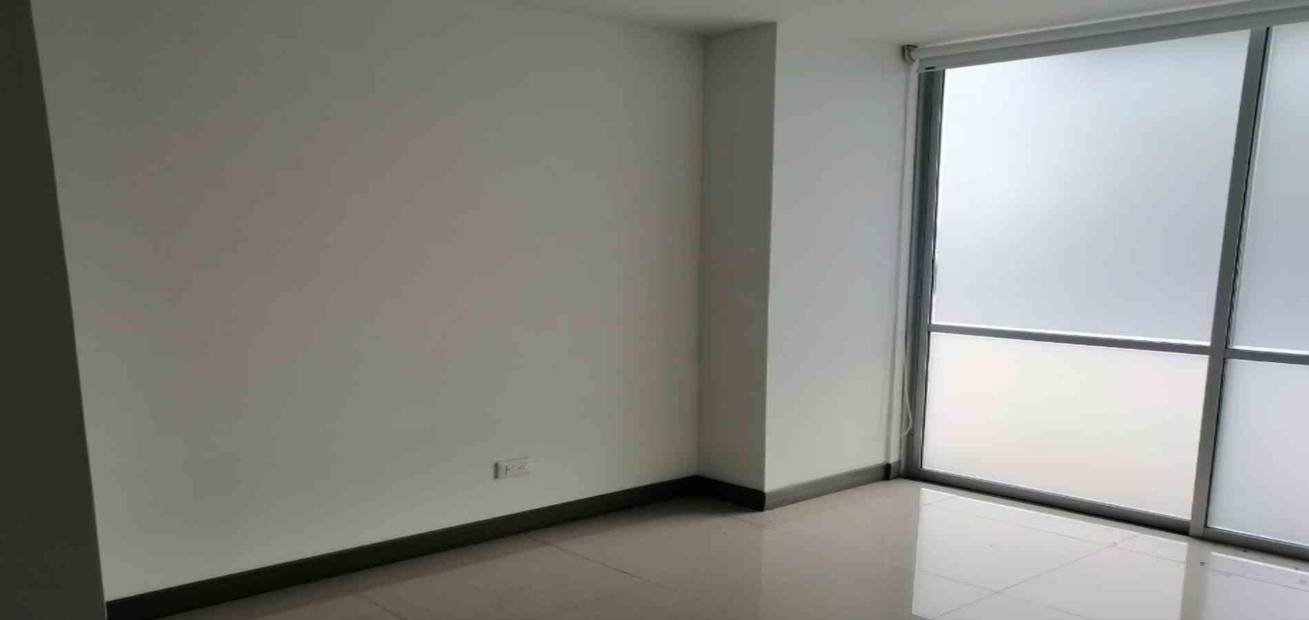 Foto de Local en Venta en Lago la pradera, Dosquebradas - 5 - 279054975