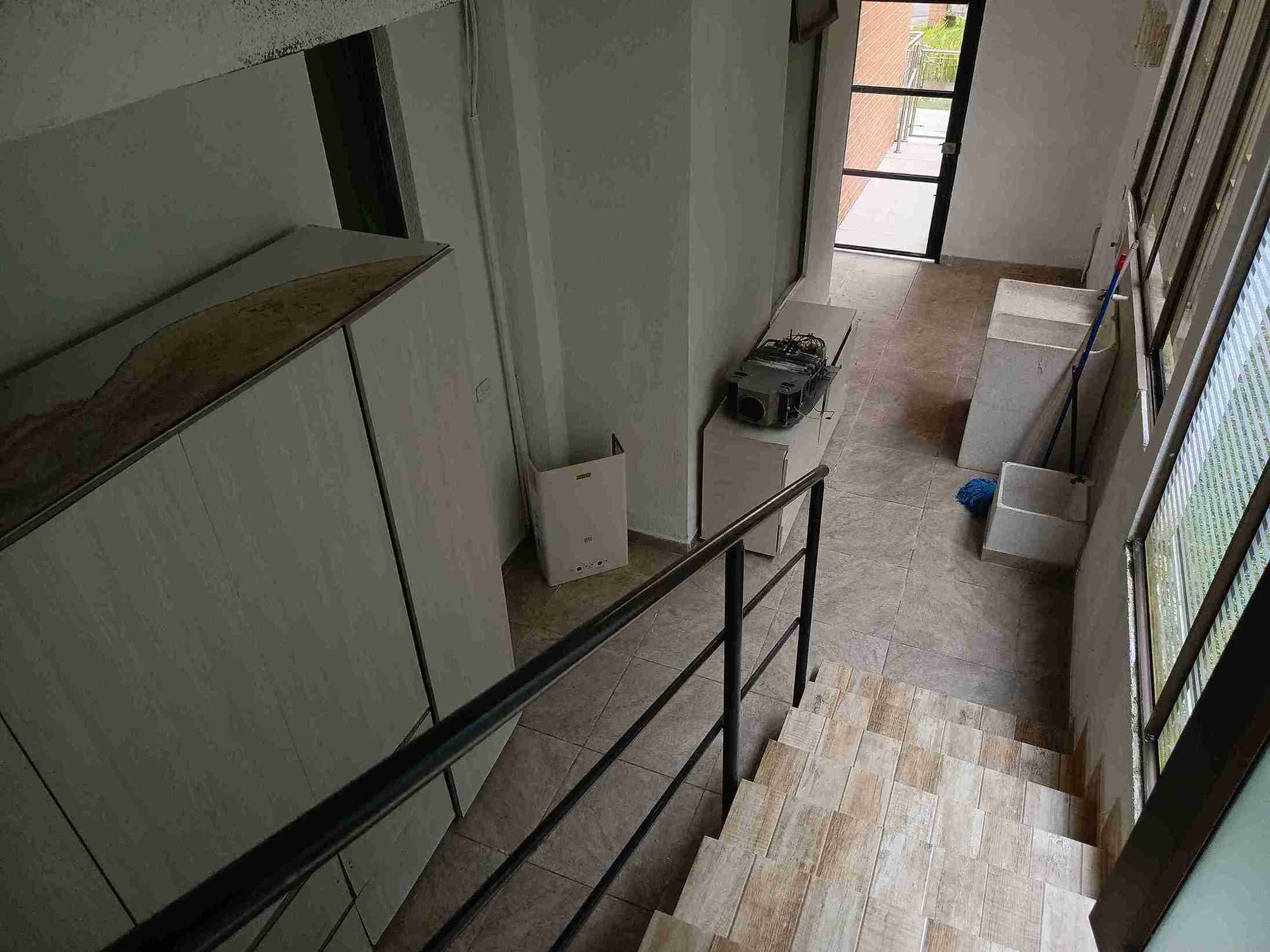 Foto de Casa campestre en Venta en Av. la romelia el pollo, Dosquebradas - 11 - 279061808