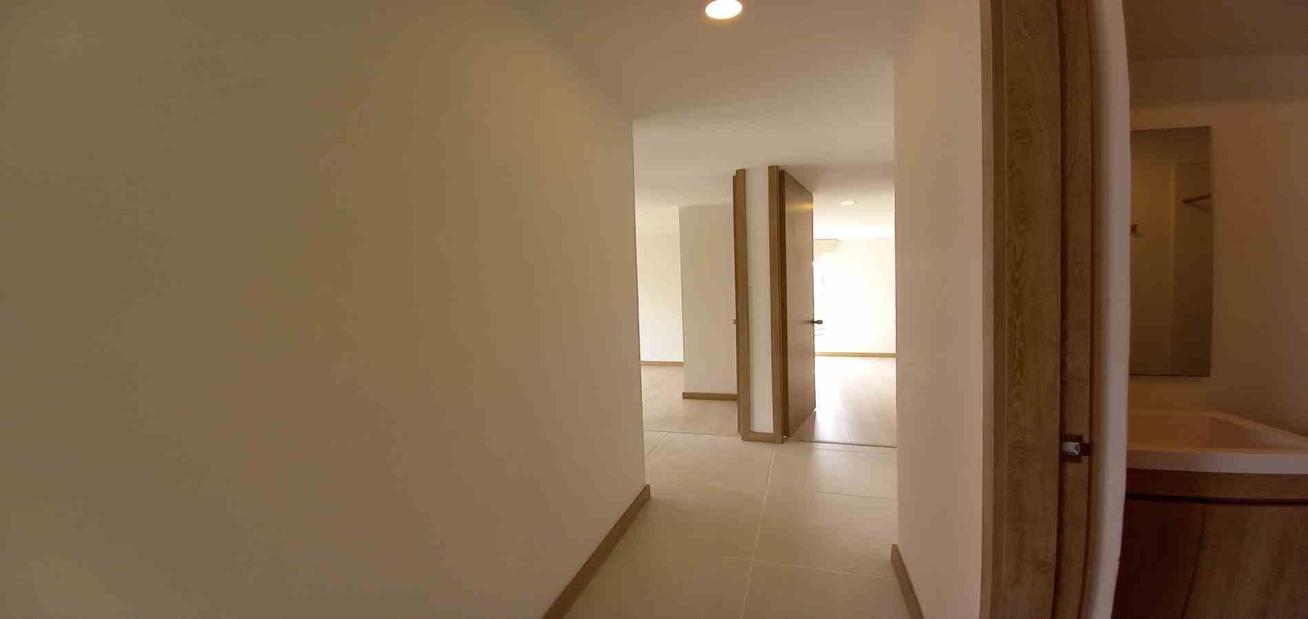 Foto de Apartamento en Venta en Baja suiza, Manizales - 12 - 279069610