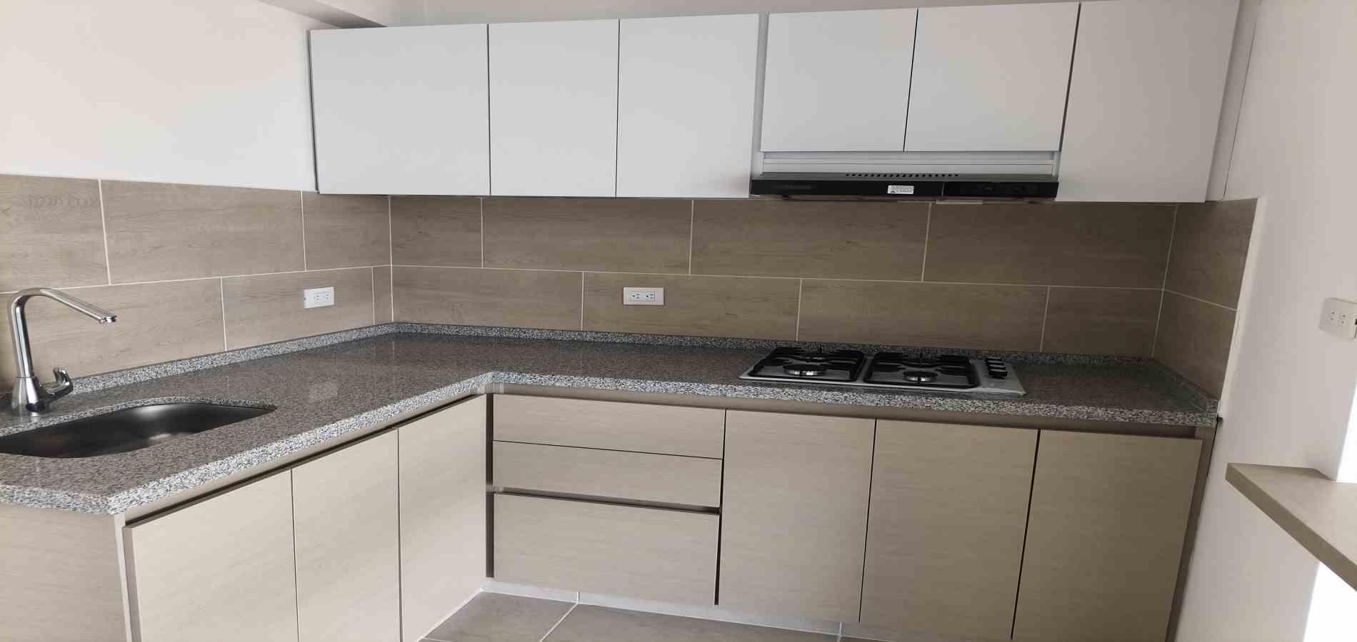 Foto de Apartamento en Venta en Las palmas, Armenia  - 2 - 279067522