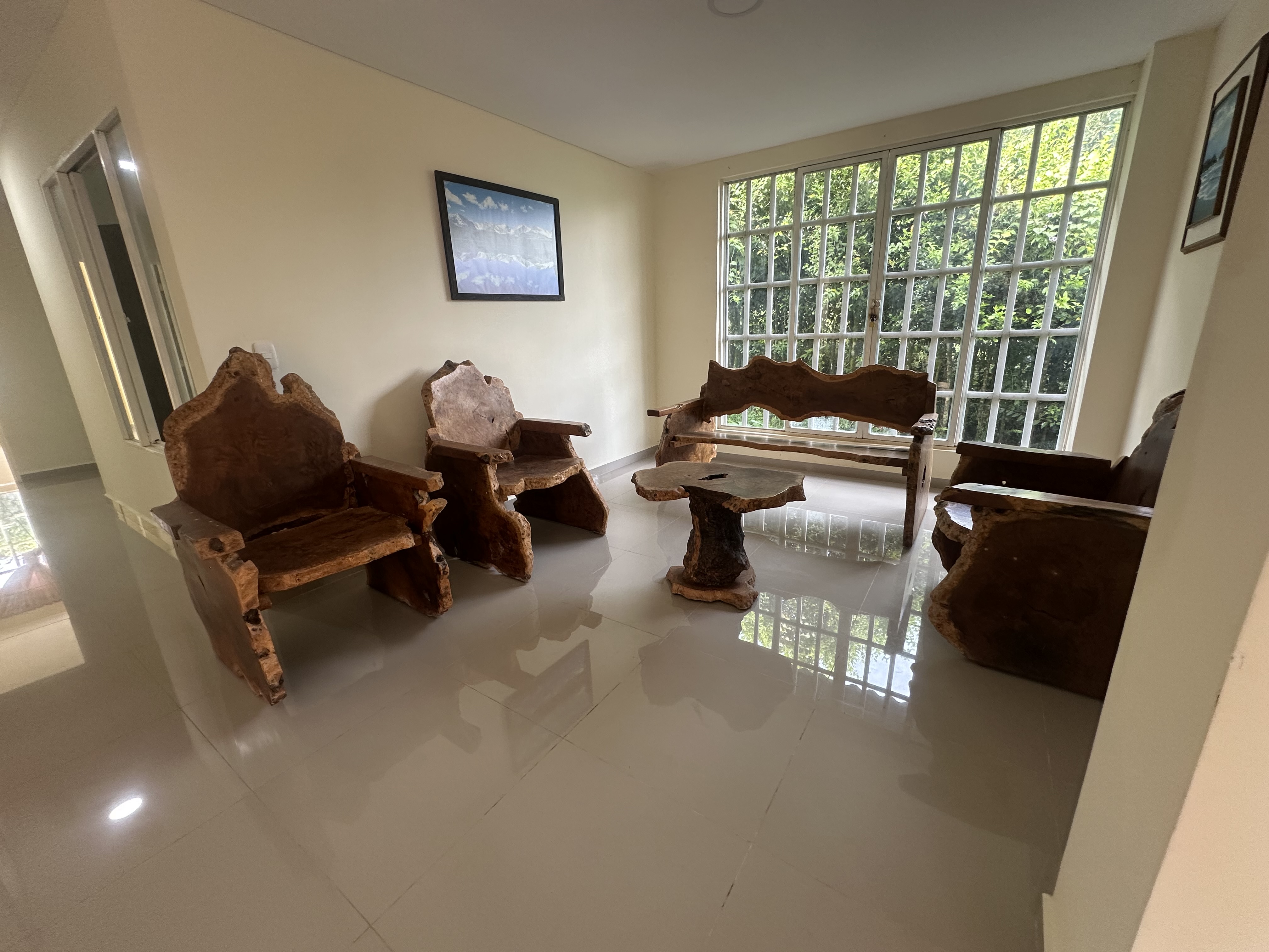 Foto de Casa en Venta en Vereda la cabaÑa, Montenegro - 1 - 279069181