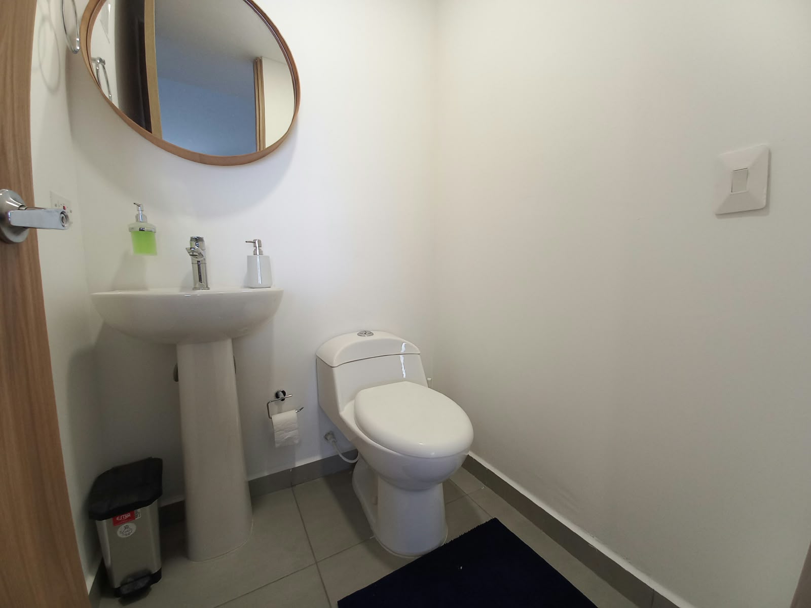 Foto de Apartamento en Venta en Pinares, Pereira - 9 - 279070273