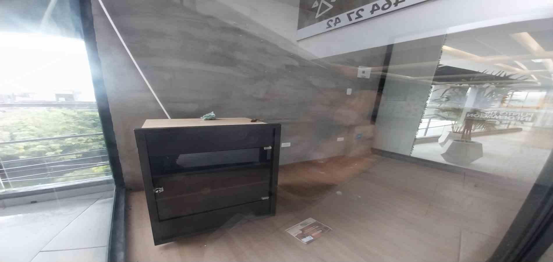 Foto de Local en Arriendo en Cerritos, Pereira - 4 - 279061129