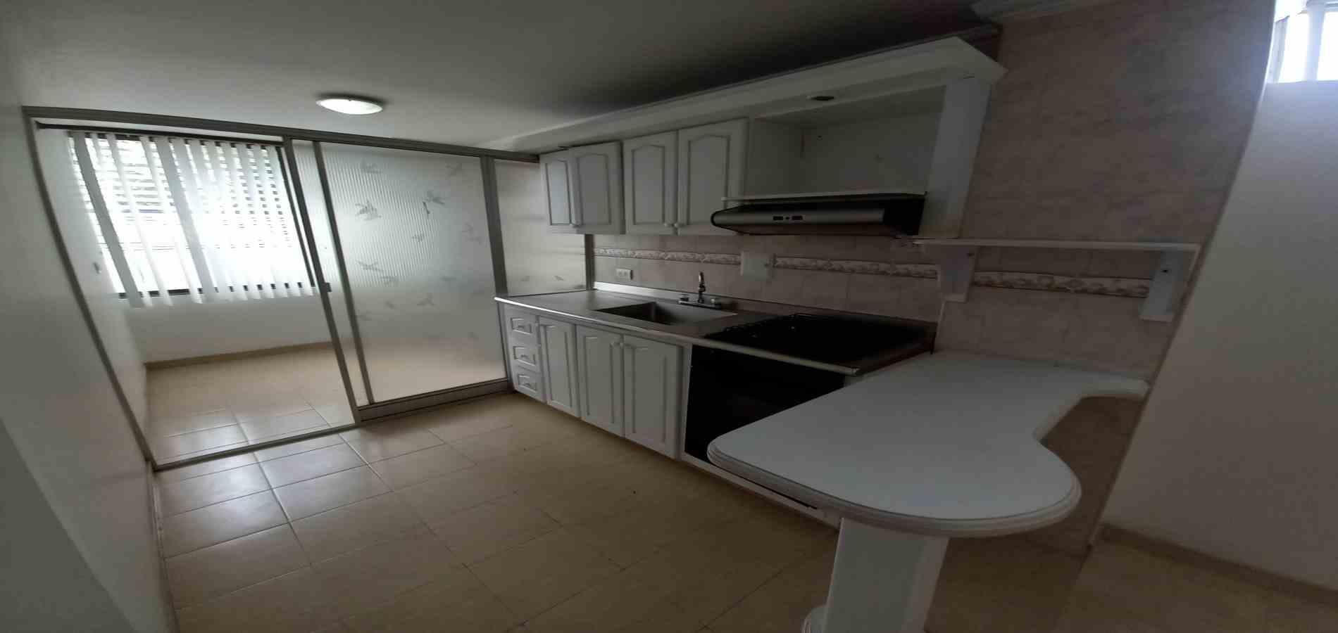 Foto de Apartamento en Venta en Milán, Manizales - 12 - 279025687