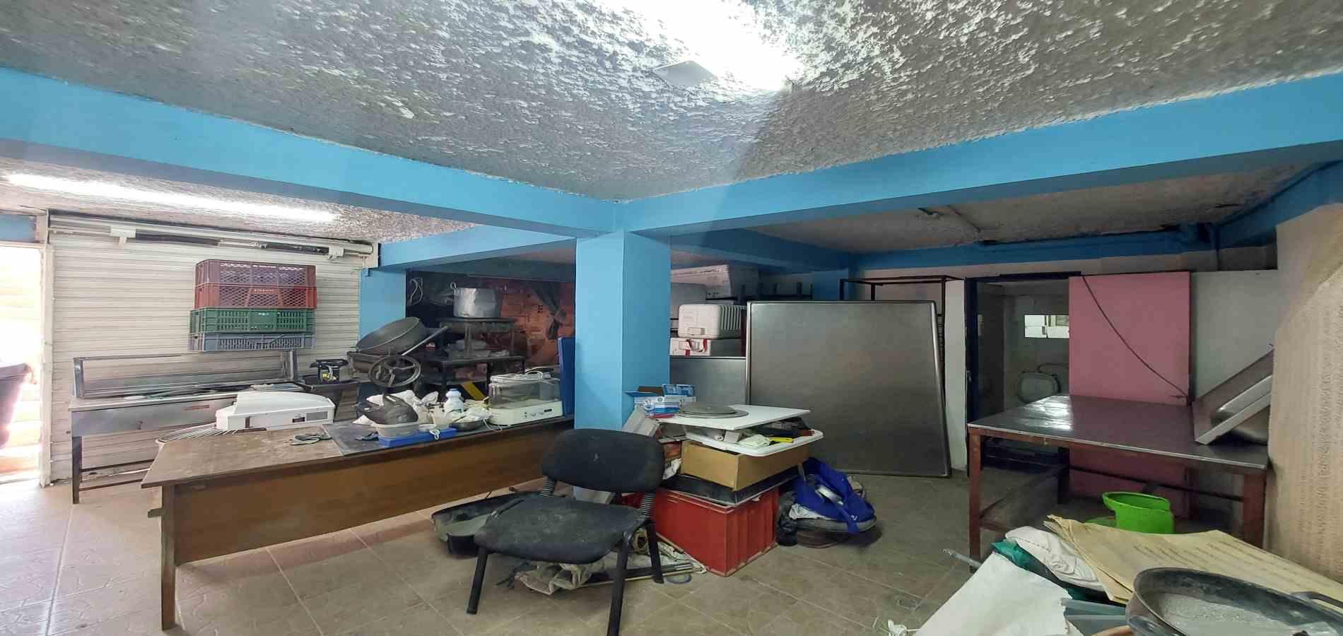 Foto de Edificio para Venta en Velez, Manizales - 279053505