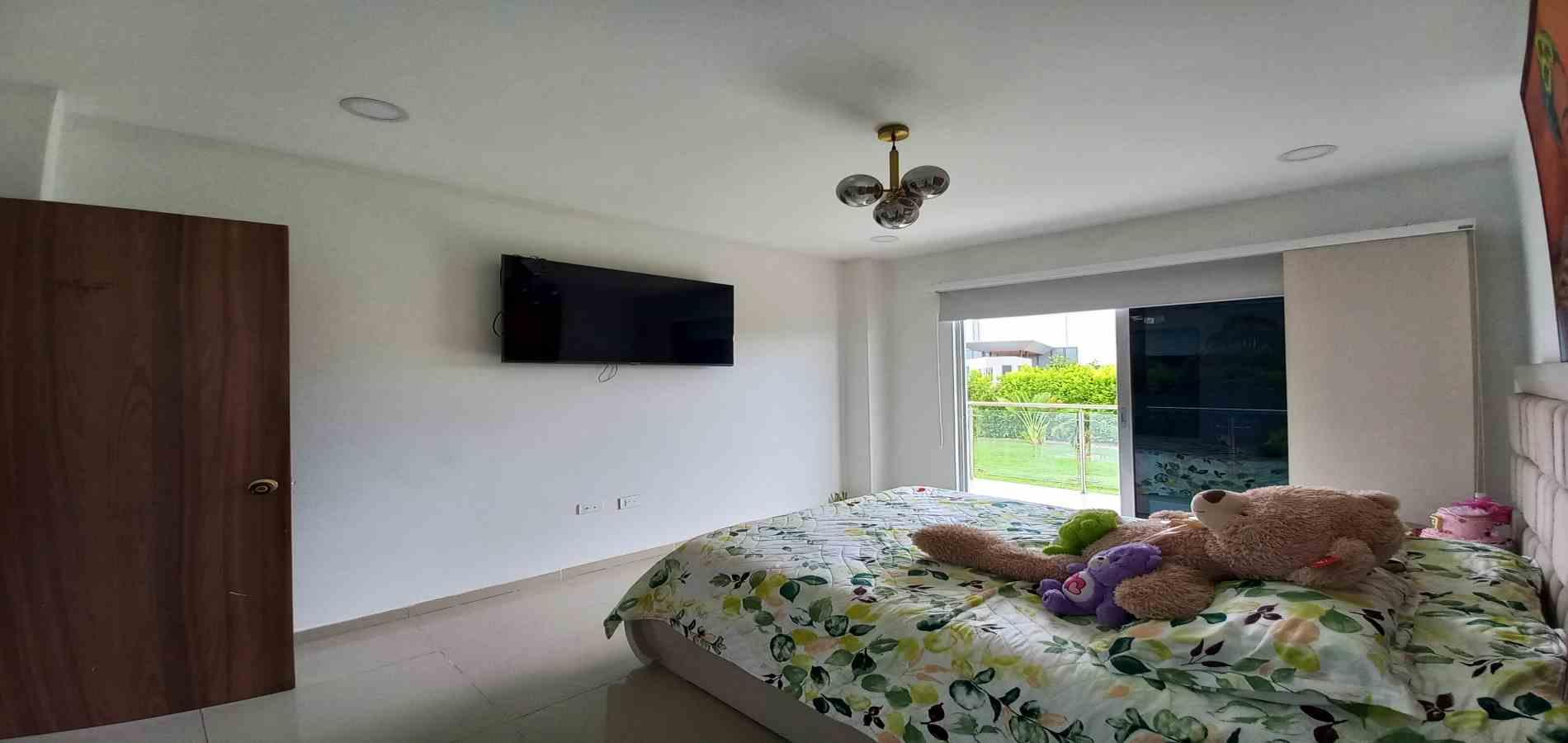 Foto de Casa en Venta en Cerritos, Pereira - 16 - 279069799