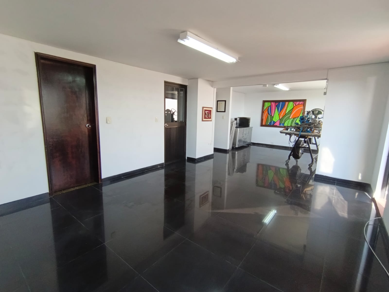 Foto de Local en Arriendo en Guayacanes, Manizales - 6 - 279063385