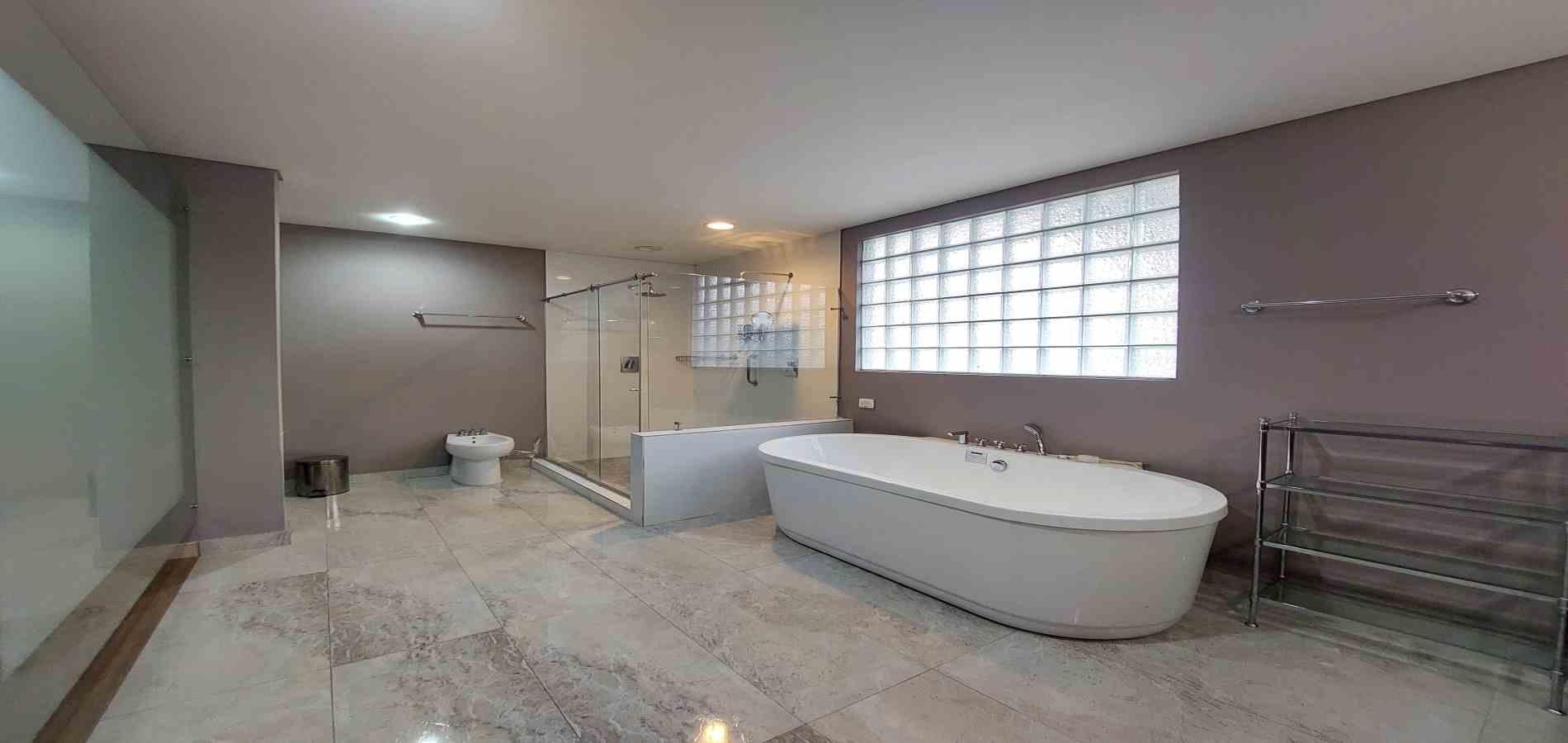 Foto de Casa campestre en Arriendo en UrbanizaciÓn san jorge , Armenia  - 25 - 279060260