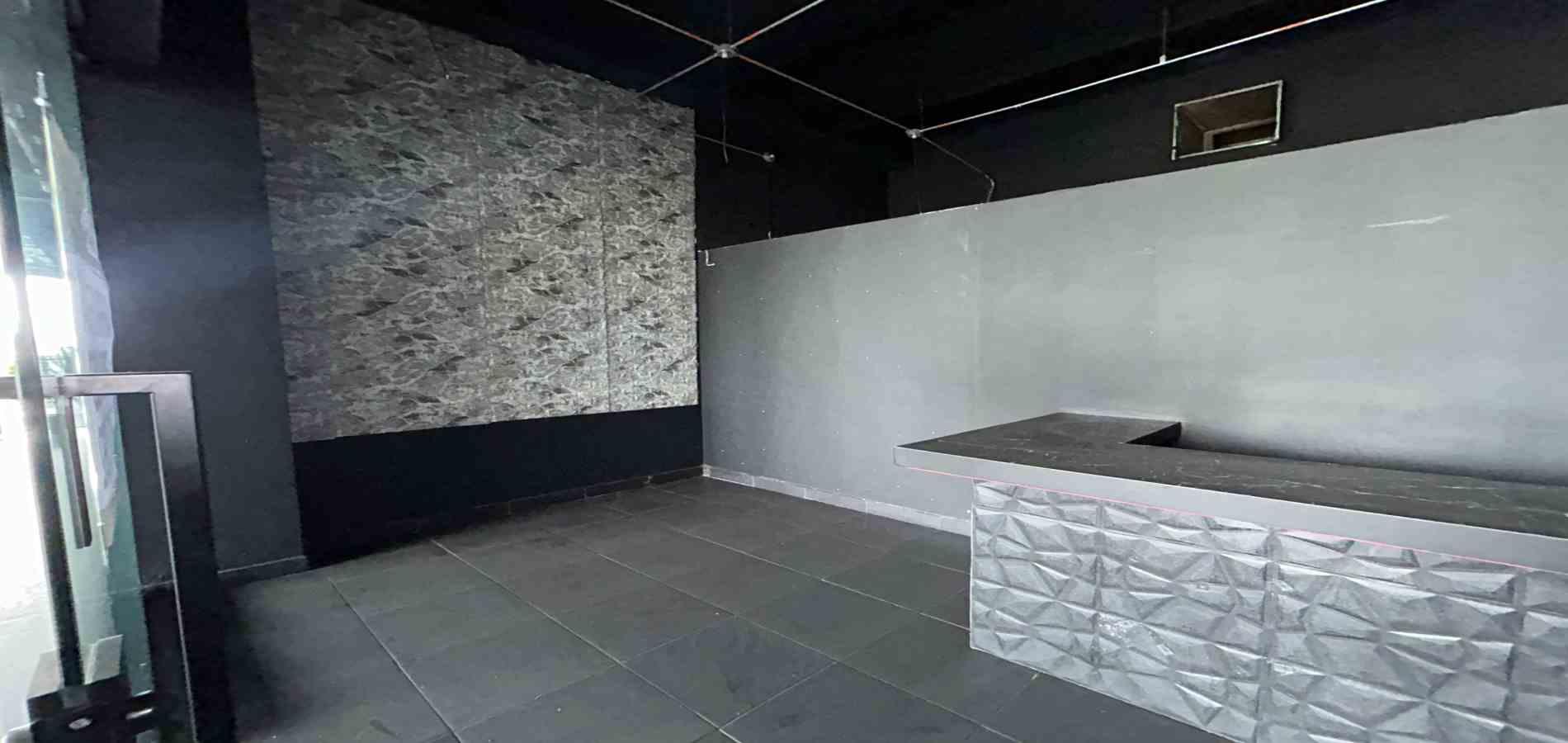 Foto de Local en Arriendo en Condina, Pereira - 1 - 279068269