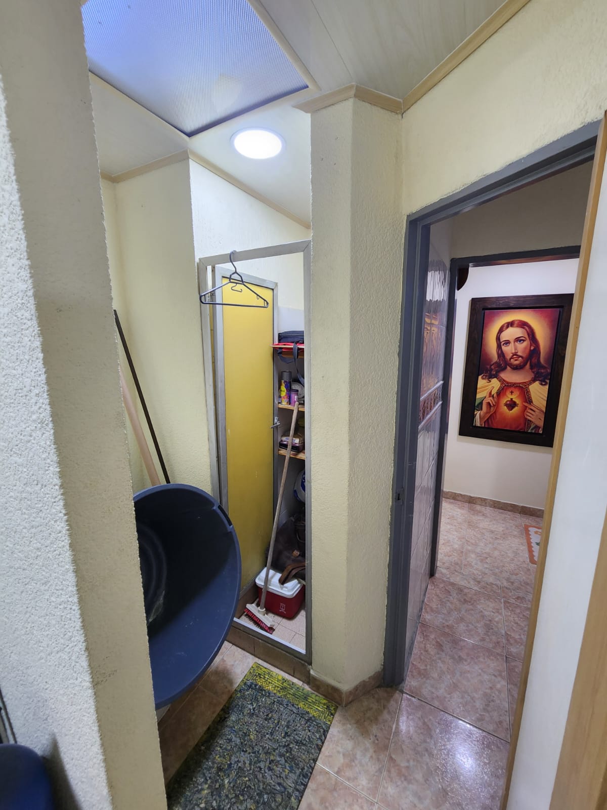 Foto de Apartamento en Venta en Centro, Armenia  - 20 - 279059416