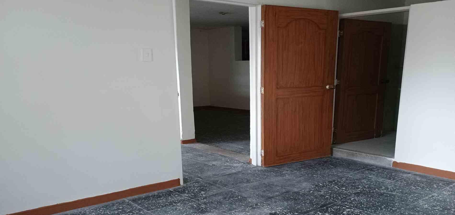 Foto de Apartamento en Venta en Granada, Armenia  - 15 - 279066716
