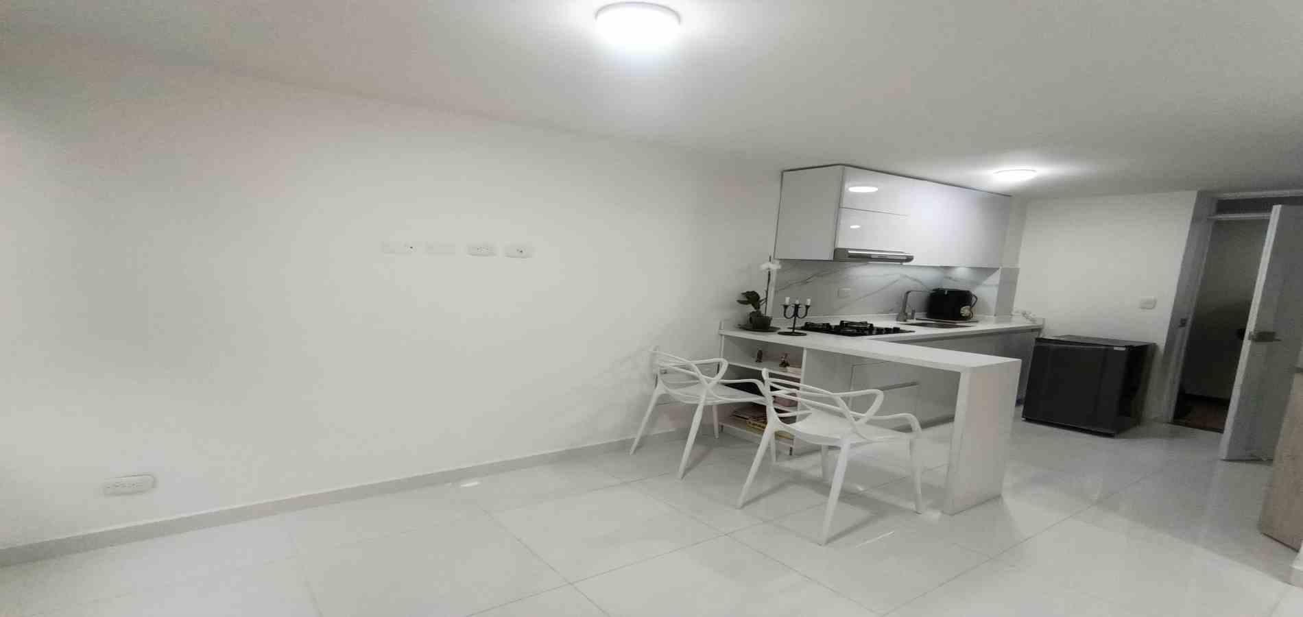 Foto de Apartamento en Venta en Alcazares, Manizales - 20 - 279068625
