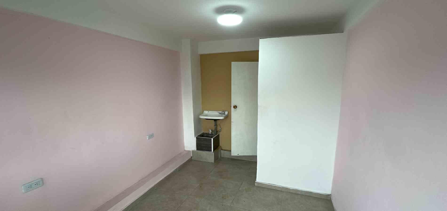 Foto de Local en Arriendo en Cuba , Pereira - 3 - 279065703