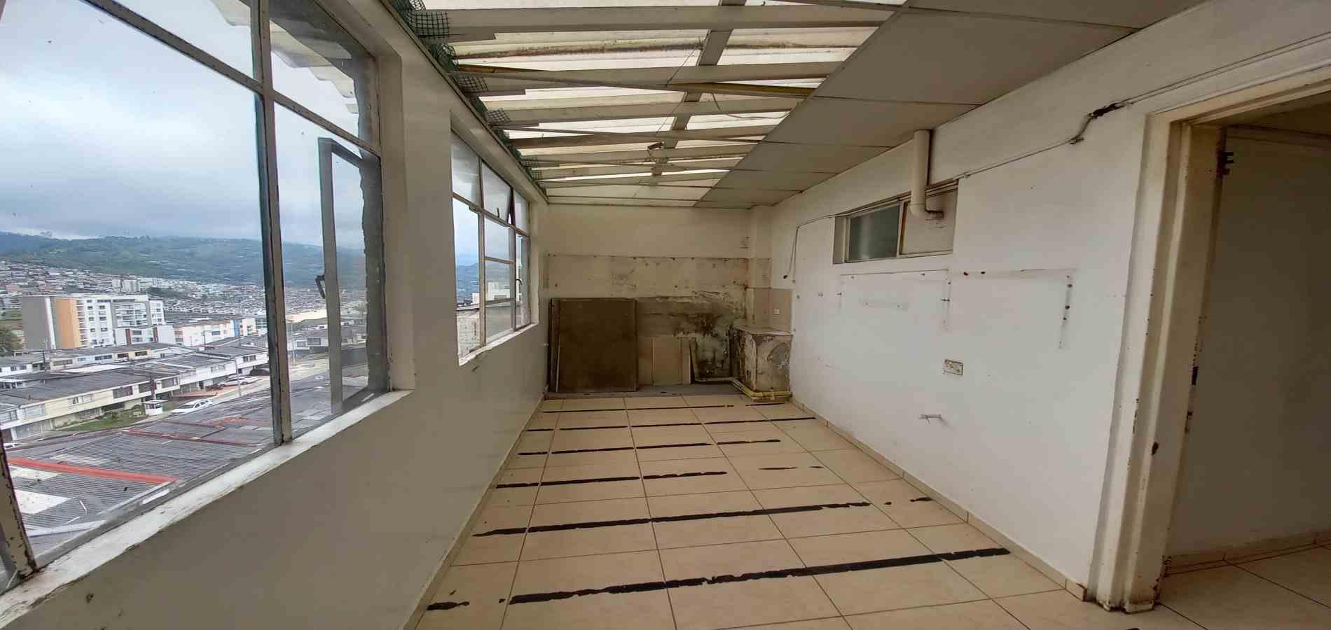 Foto de Casa en Arriendo en Leonora, Manizales - 10 - 279060151