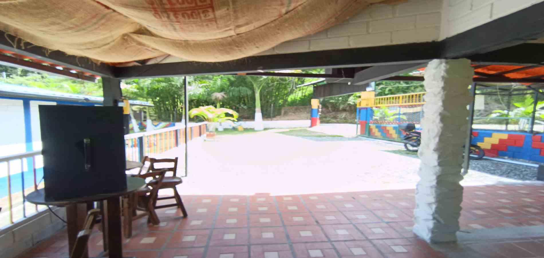 Foto de Local en Arriendo en Vereda la cabaÑa, Manizales - 7 - 279069607