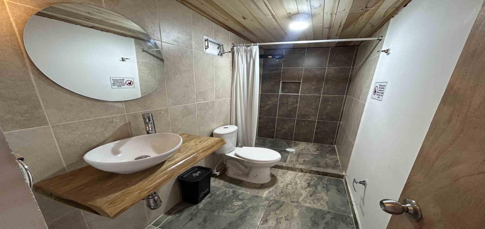 Foto de Finca en Venta en Combia, Pereira - 7 - 279067228