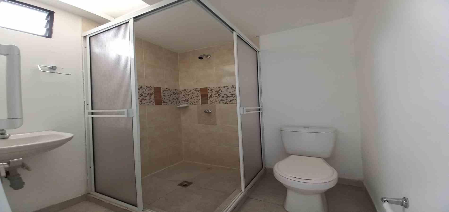 Foto de Casa en Venta en Centro, Pereira - 13 - 279068692