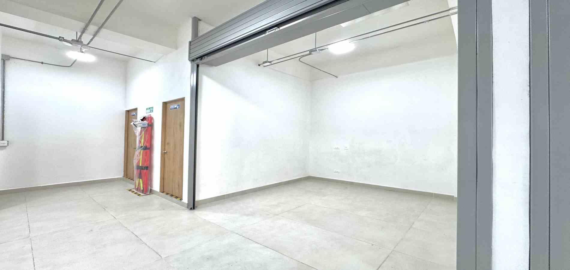 Foto de Local en Arriendo en Centro, Pereira - 9 - 279060752