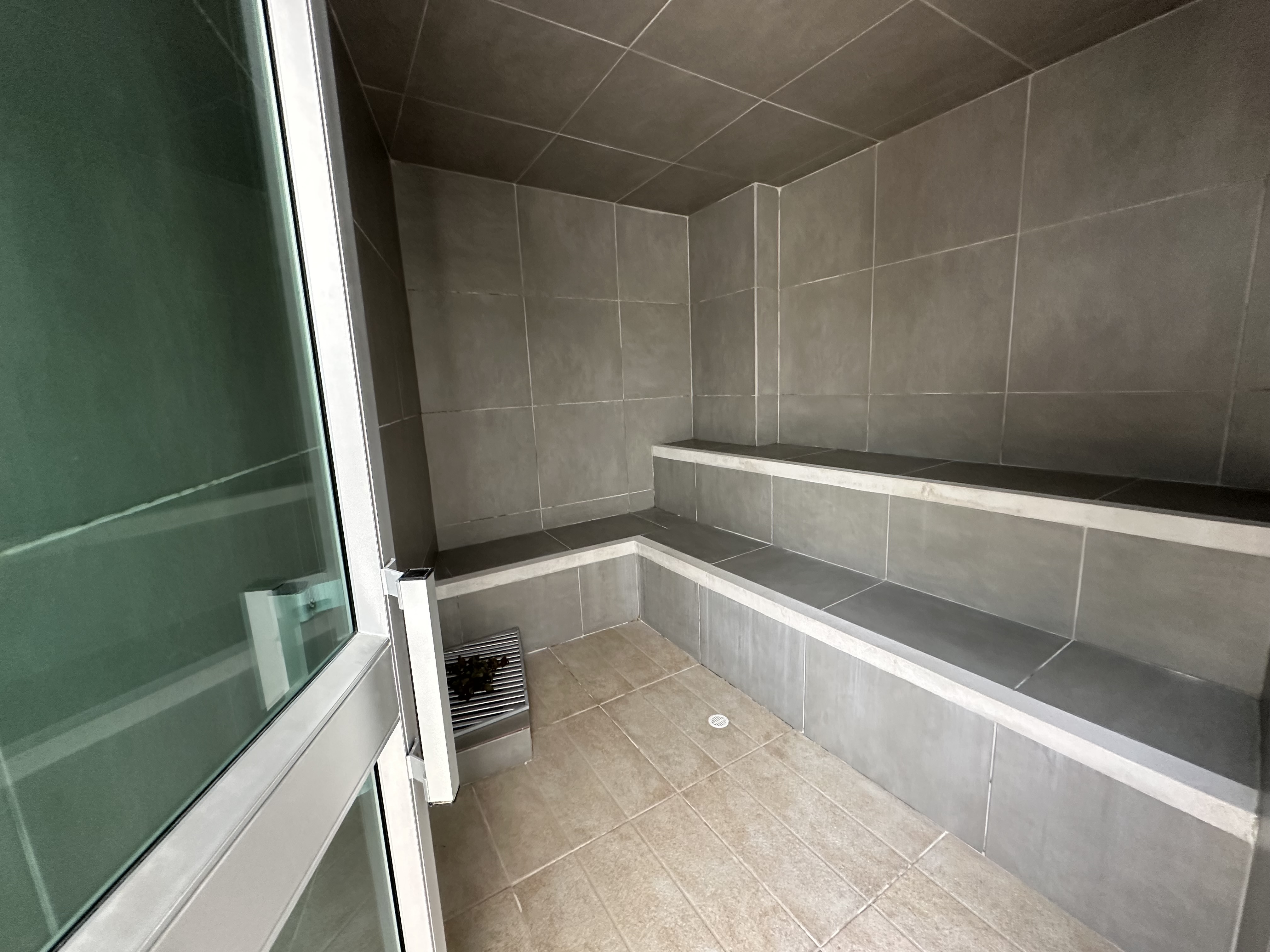 Foto de Apartaestudio en Venta en Centenario, Armenia  - 15 - 279067969