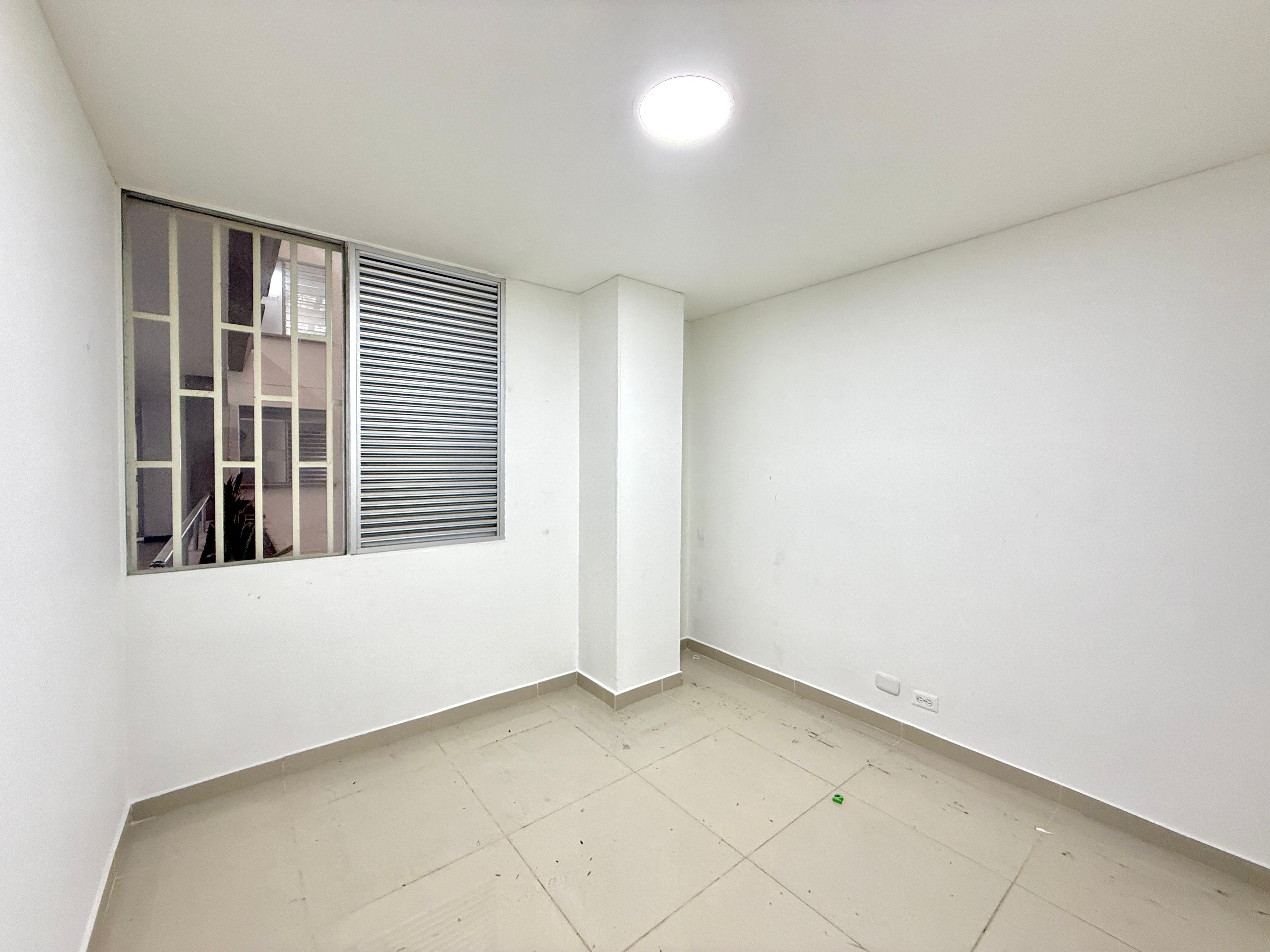 Foto de Consultorio en Arriendo en Centro, Pereira - 2 - 279062521
