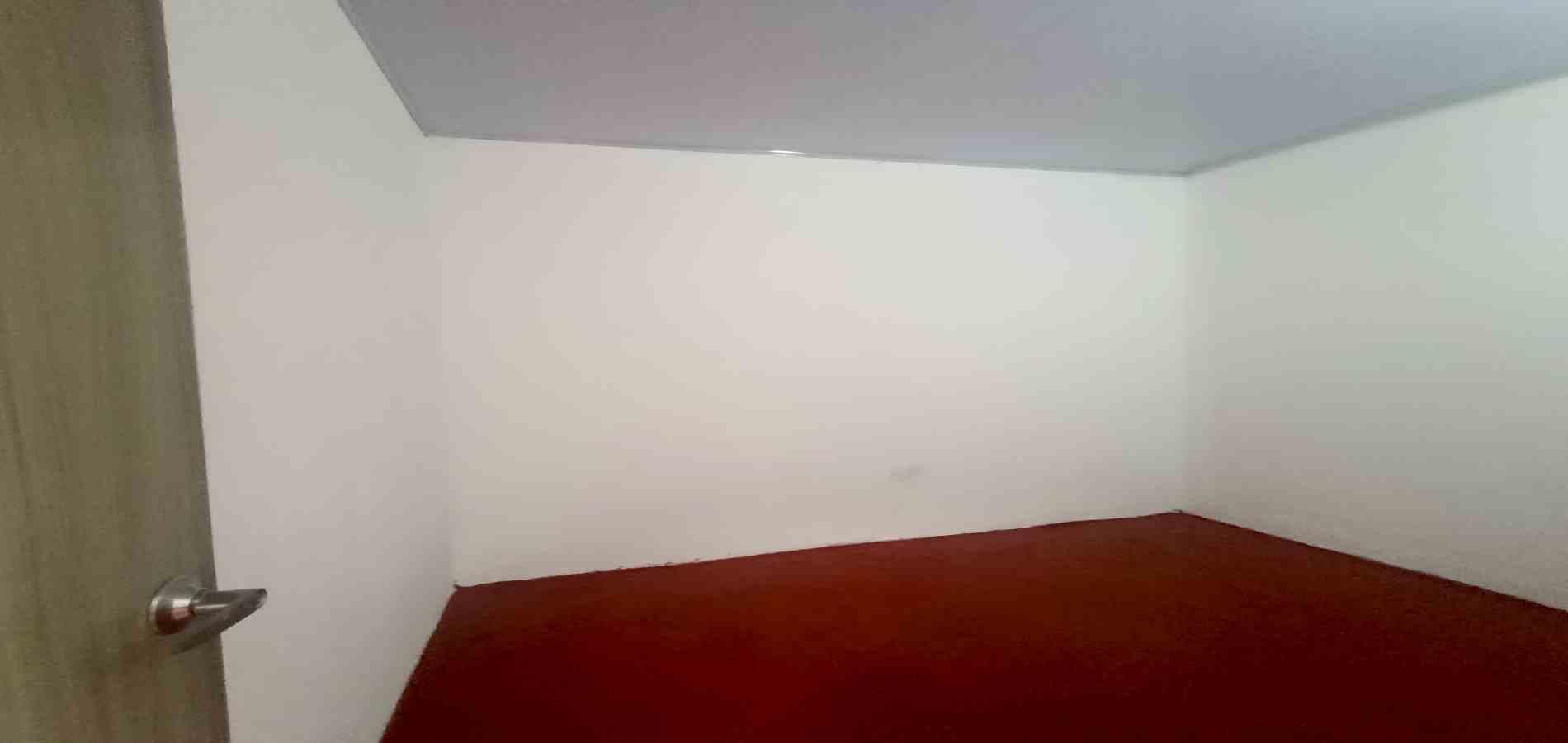 Foto de Casa en Arriendo en El solferino, Manizales - 11 - 279068418