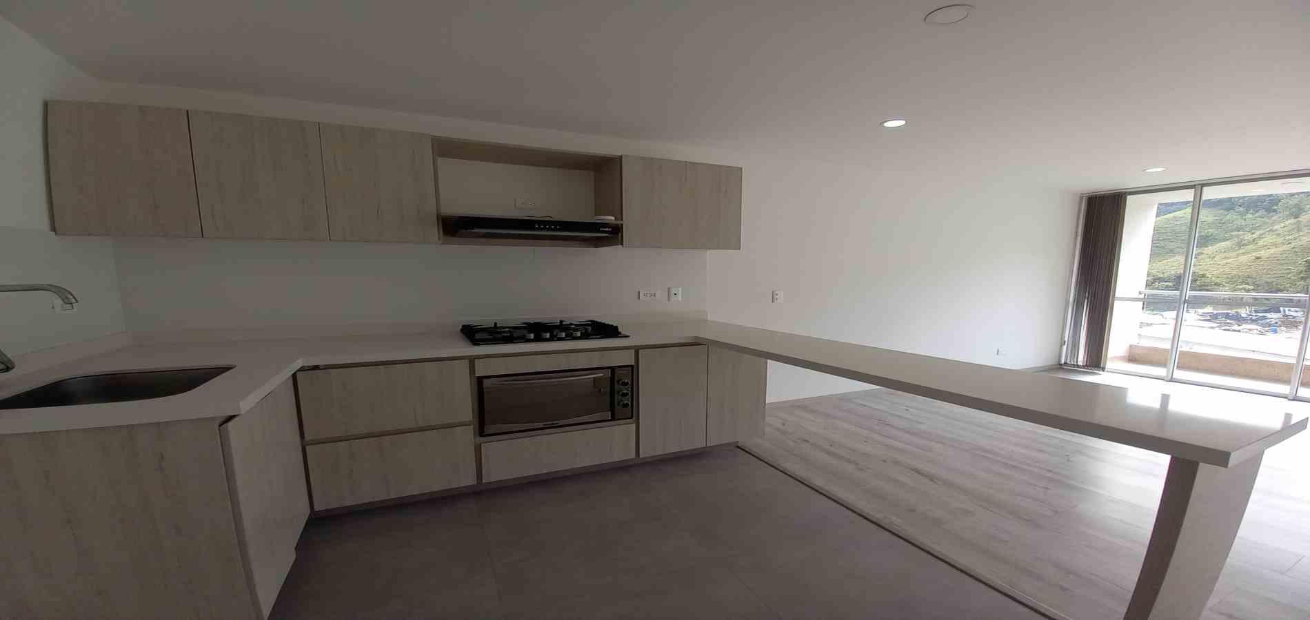Foto de Apartamento en Arriendo en El trebol, Manizales - 16 - 279062710