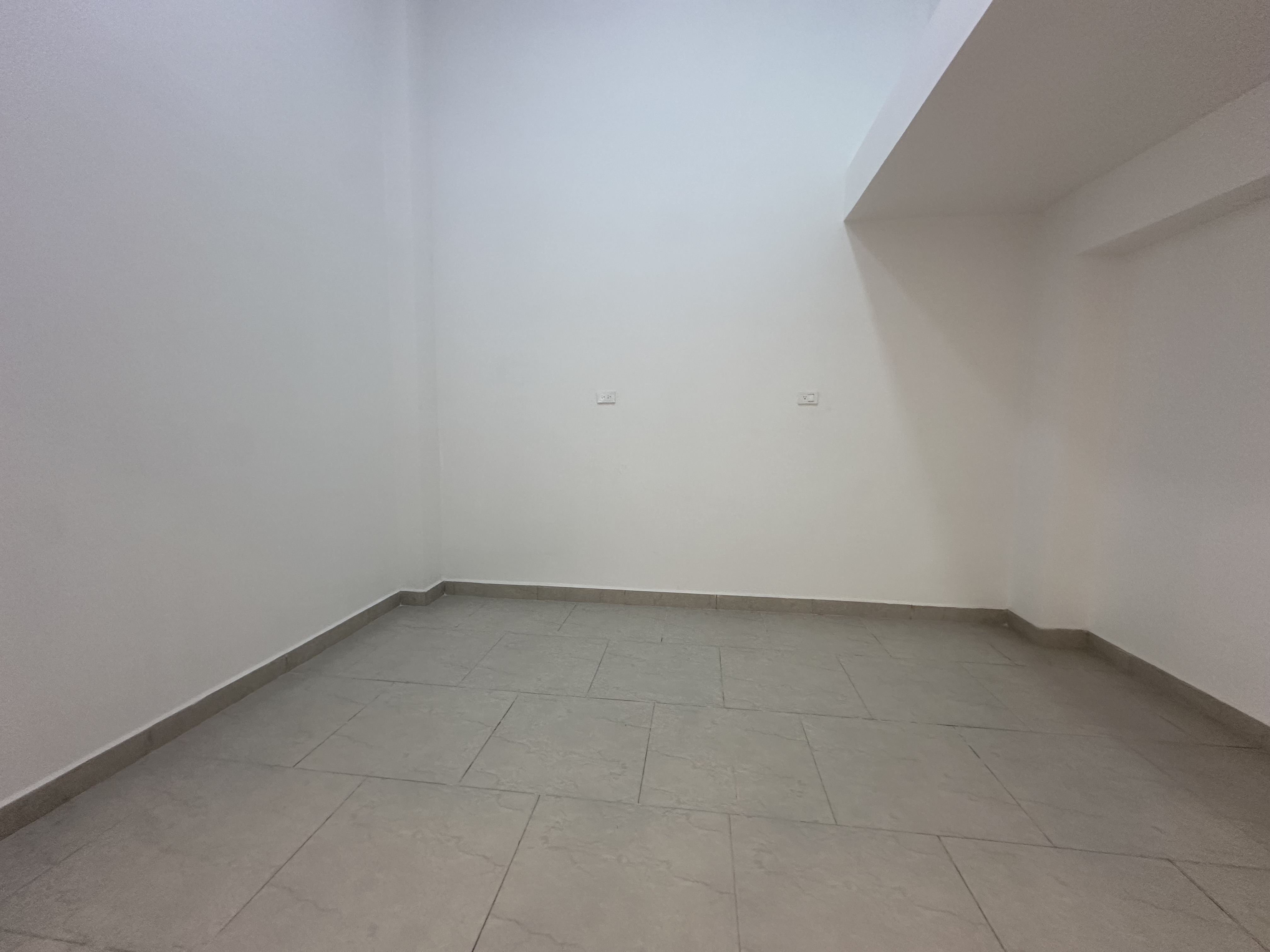 Foto de Local en Arriendo en Laureles, Armenia  - 1 - 279069274
