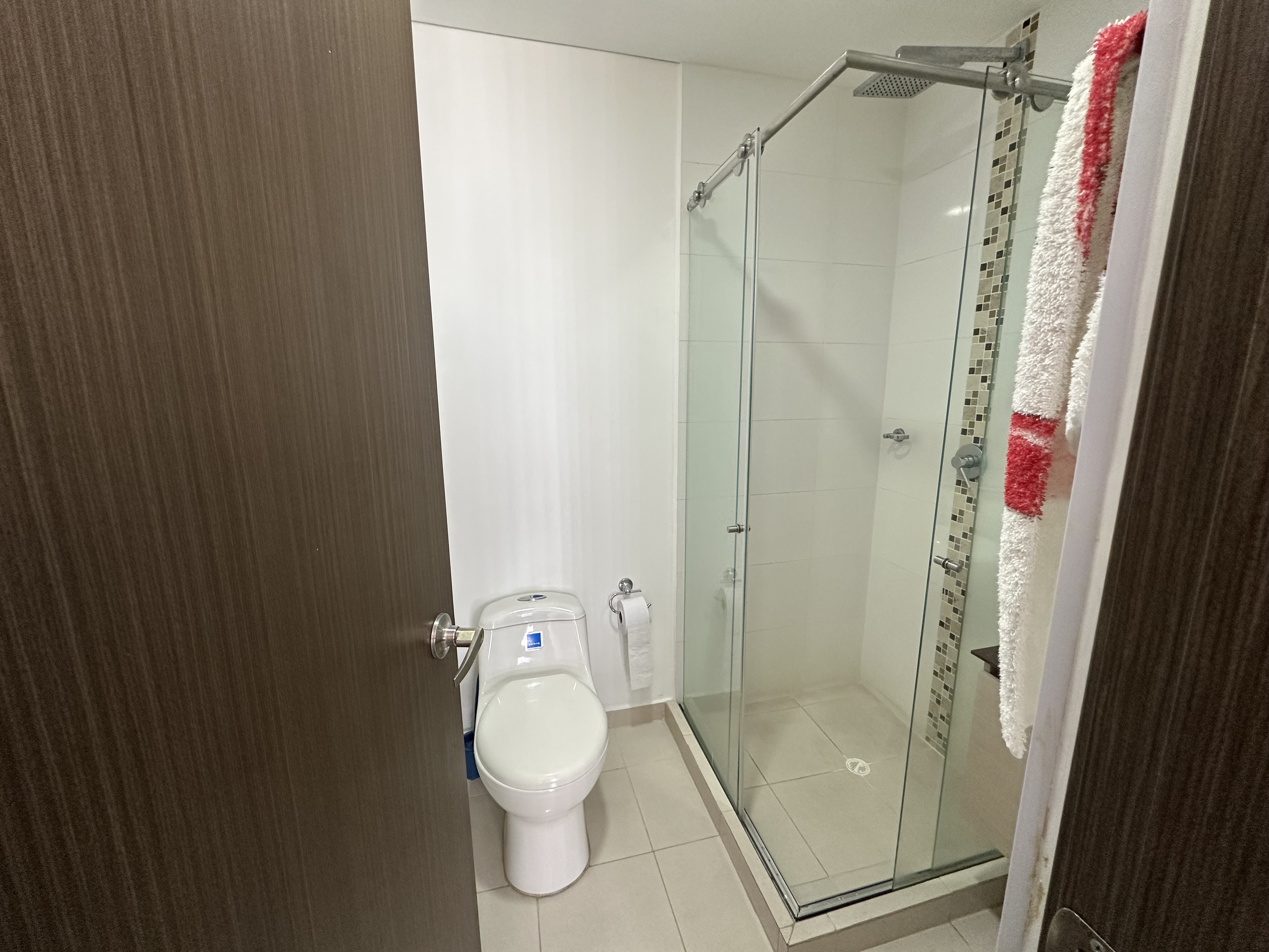 Foto de Apartamento en Arriendo en Fundadores, Armenia  - 15 - 279068300