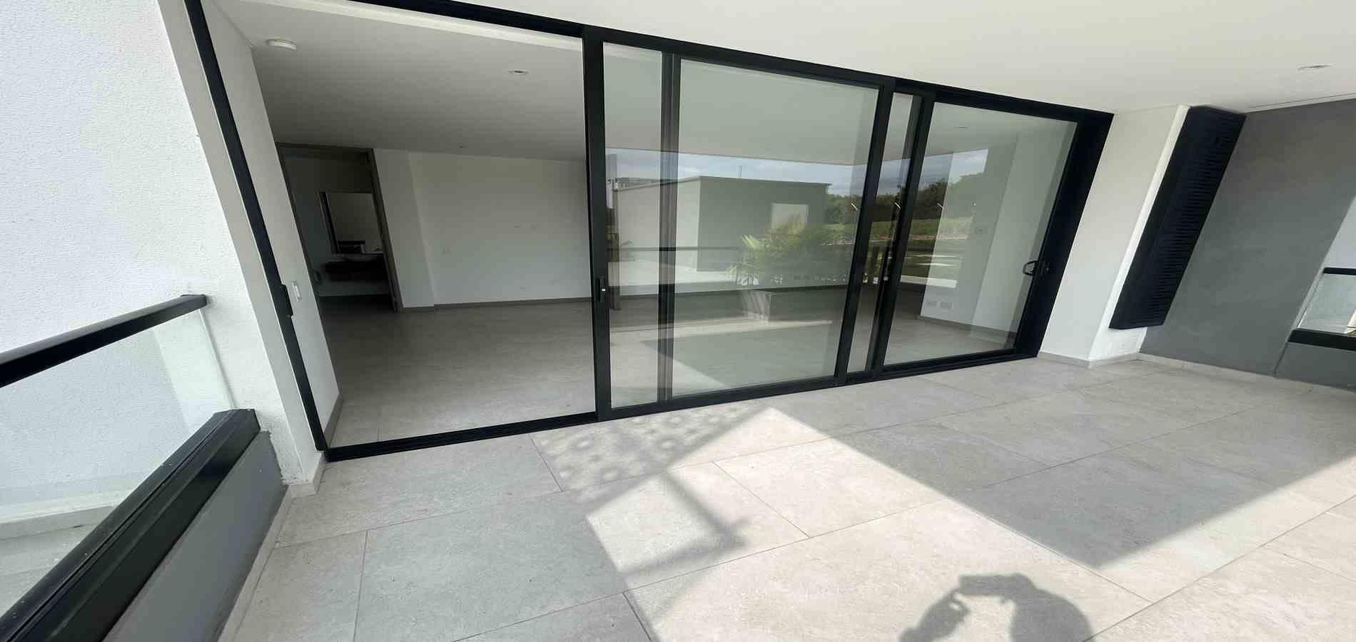 Foto de Apartamento en Venta en Cerritos, Pereira - 6 - 279066792