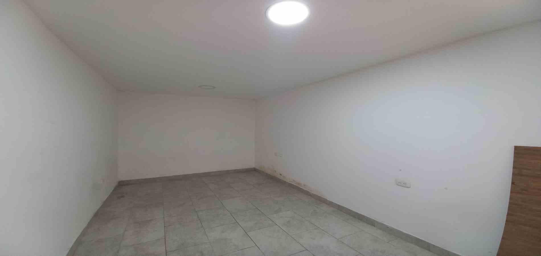 Foto de Casa en Venta en Santa rosa de cabal, Santa rosa de cabal - 15 - 279067615