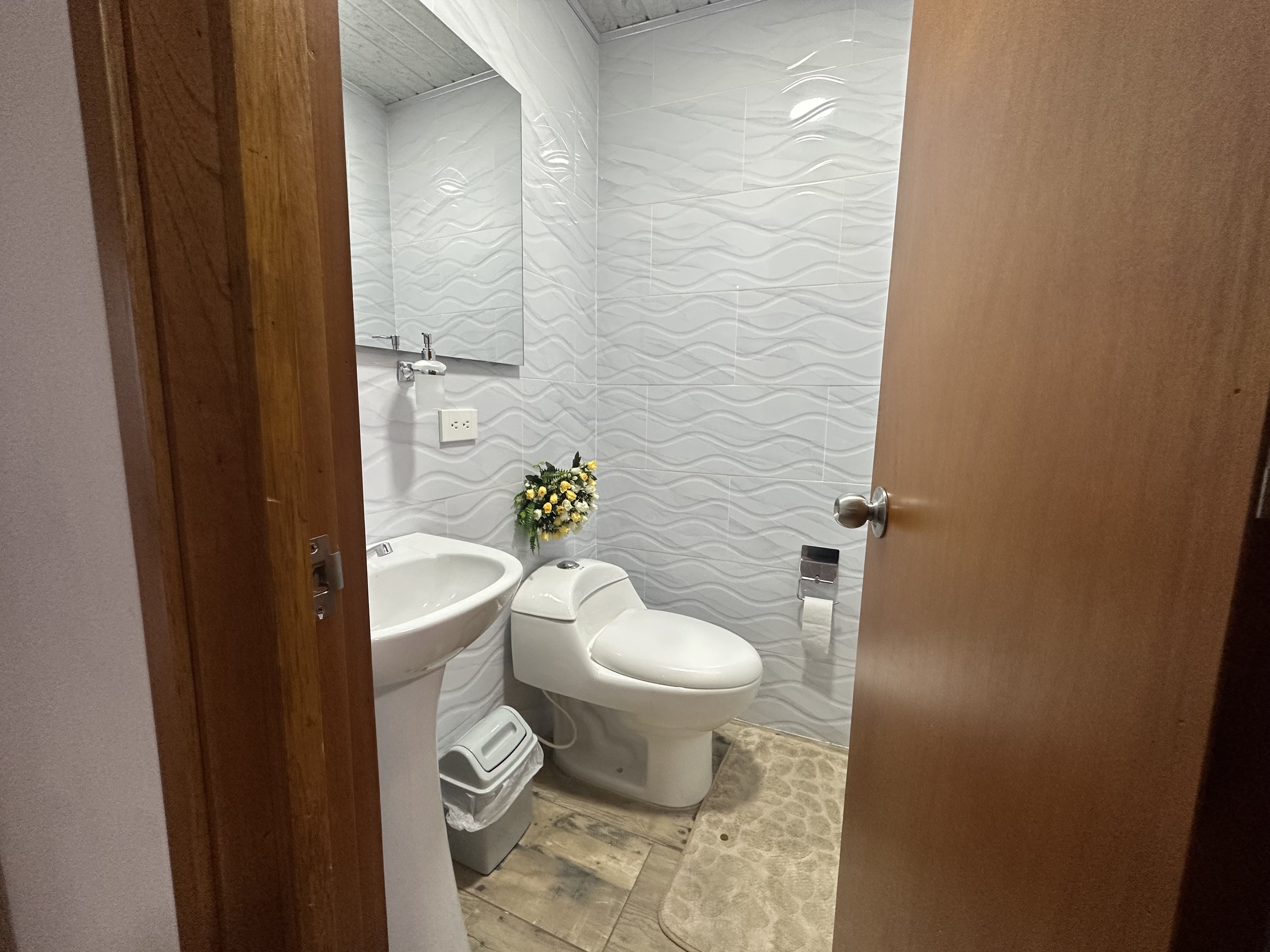 Foto de Casa en Venta en Reserva del poporo, Montenegro - 11 - 279068781