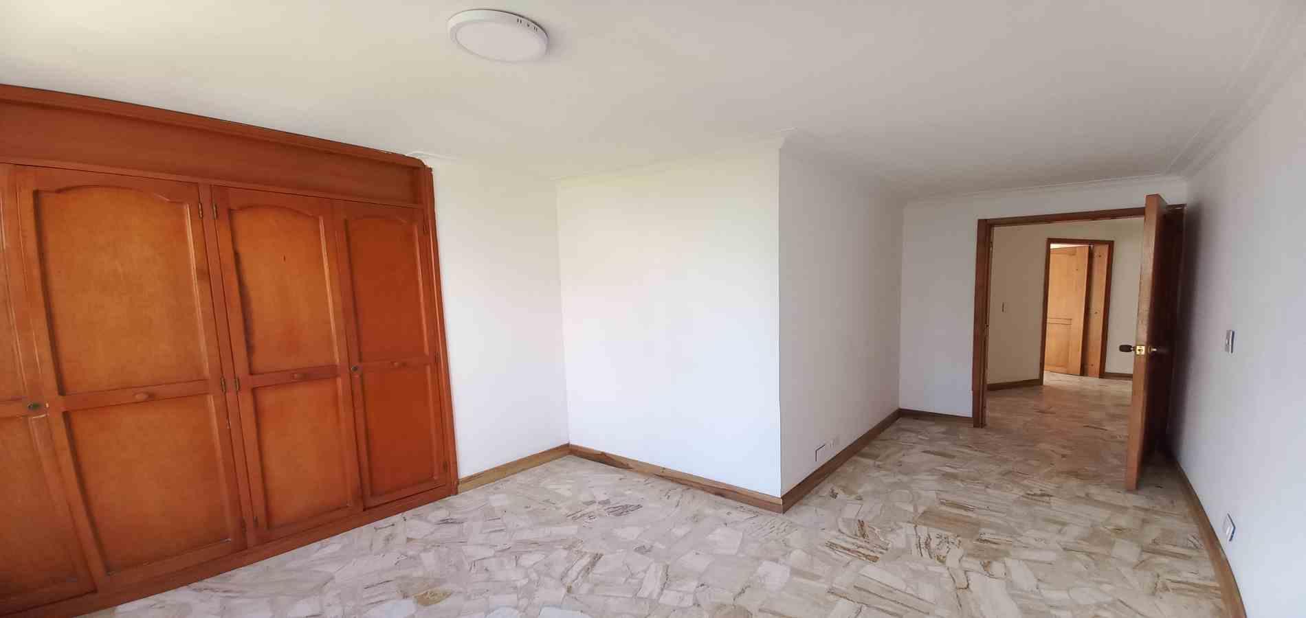 Foto de Apartamento en Arriendo en Alpes, Pereira - 16 - 279069379