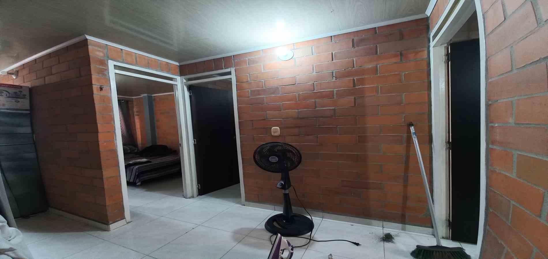Foto de Casa en Venta en Tagua, Dosquebradas - 7 - 279069970