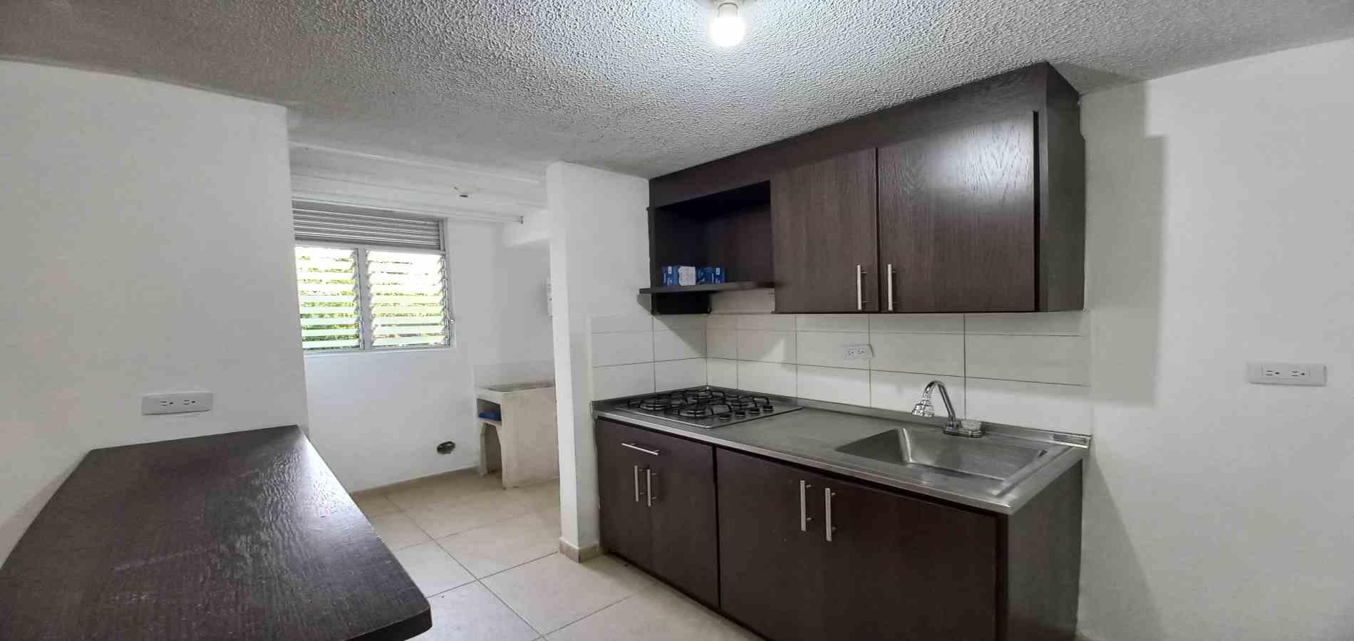 Foto de Apartamento en Arriendo en Veracruz, Santa rosa de cabal - 4 - 279068447
