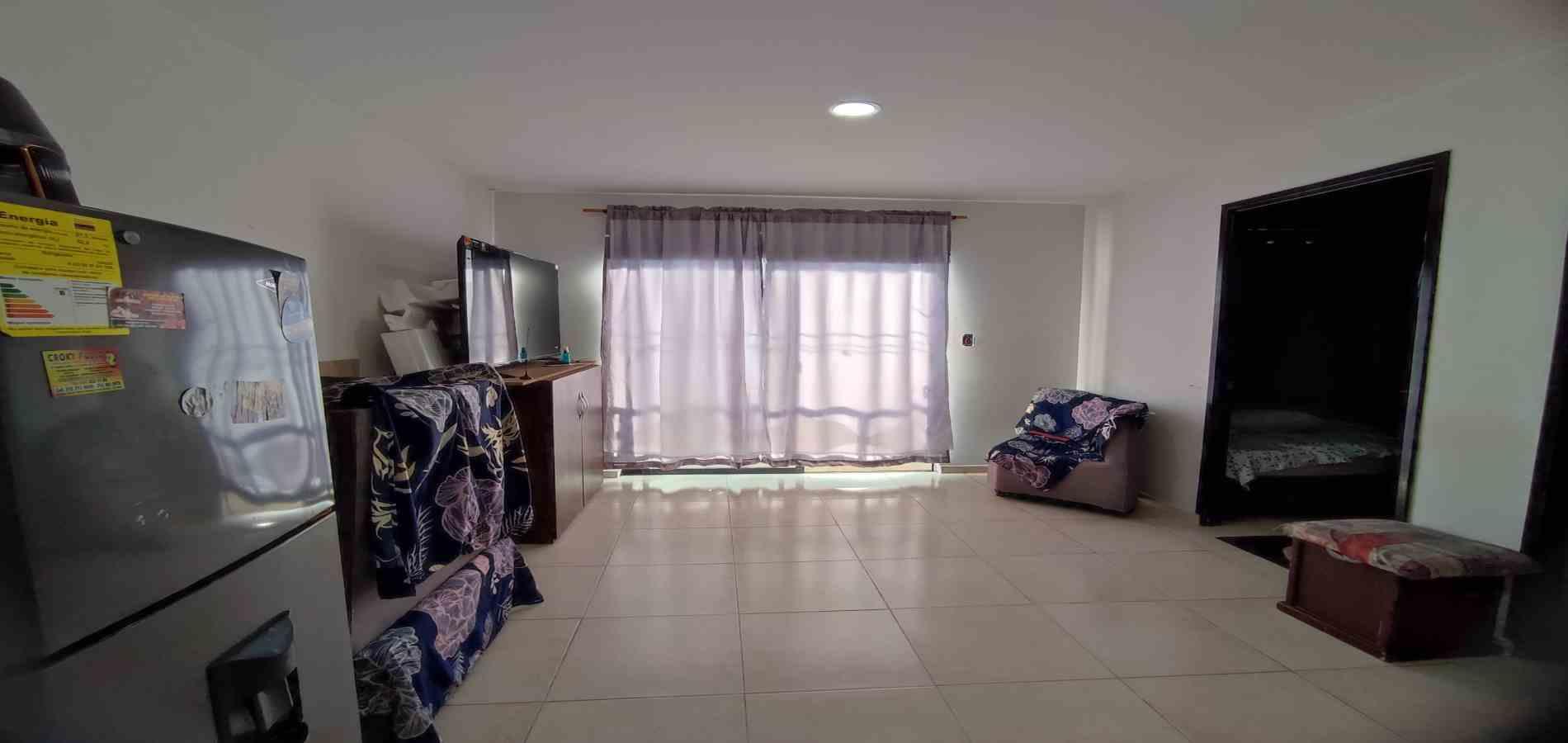 Foto de Casa en Venta en Comuna 11/los naranjos, Dosquebradas - 6 - 279065370