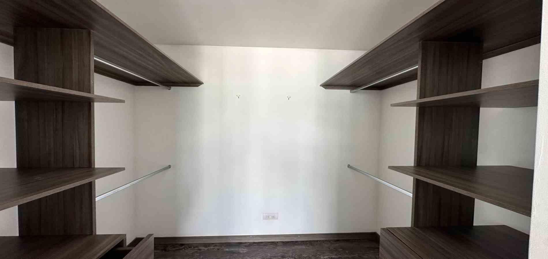 Foto de Apartamento en Venta en Milán, Manizales - 13 - 279069782
