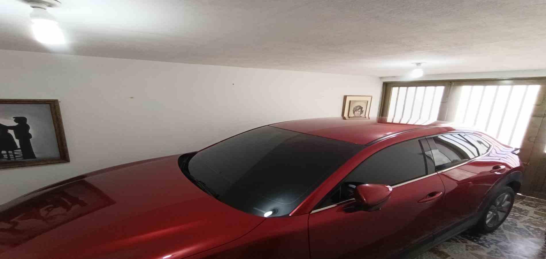Foto de Casa en Venta en Alta suiza, Manizales - 4 - 279068060