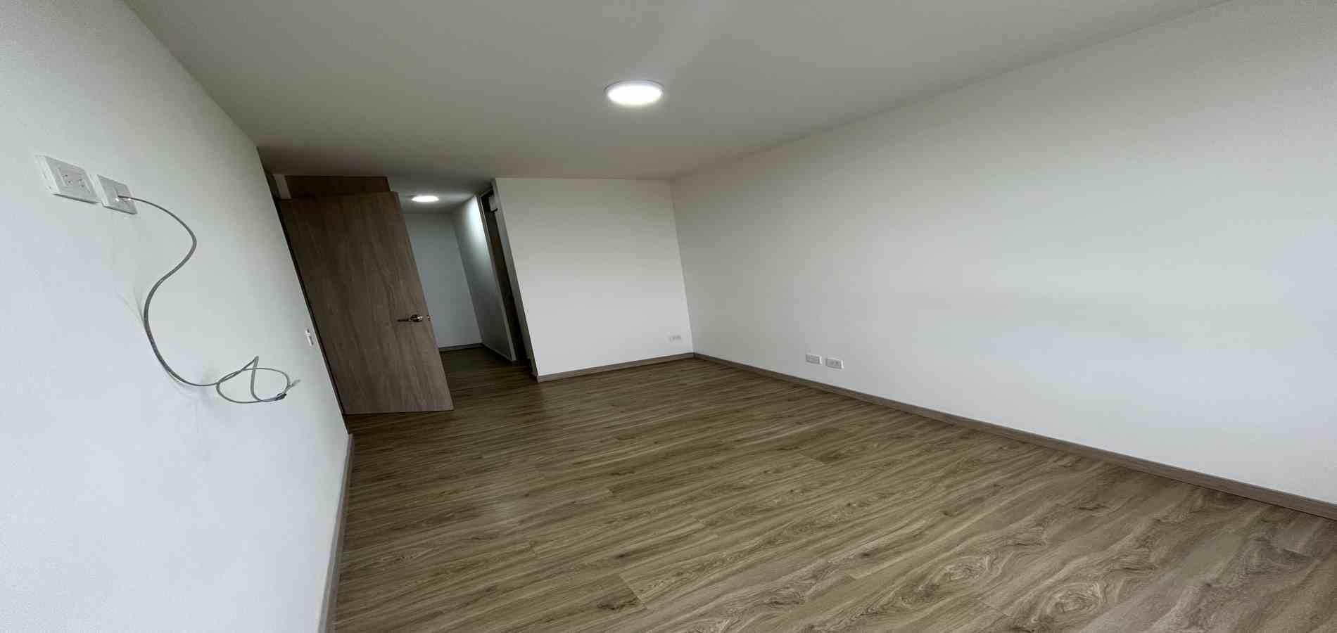 Foto de Apartamento en Venta en Galicia, Pereira - 6 - 279067910