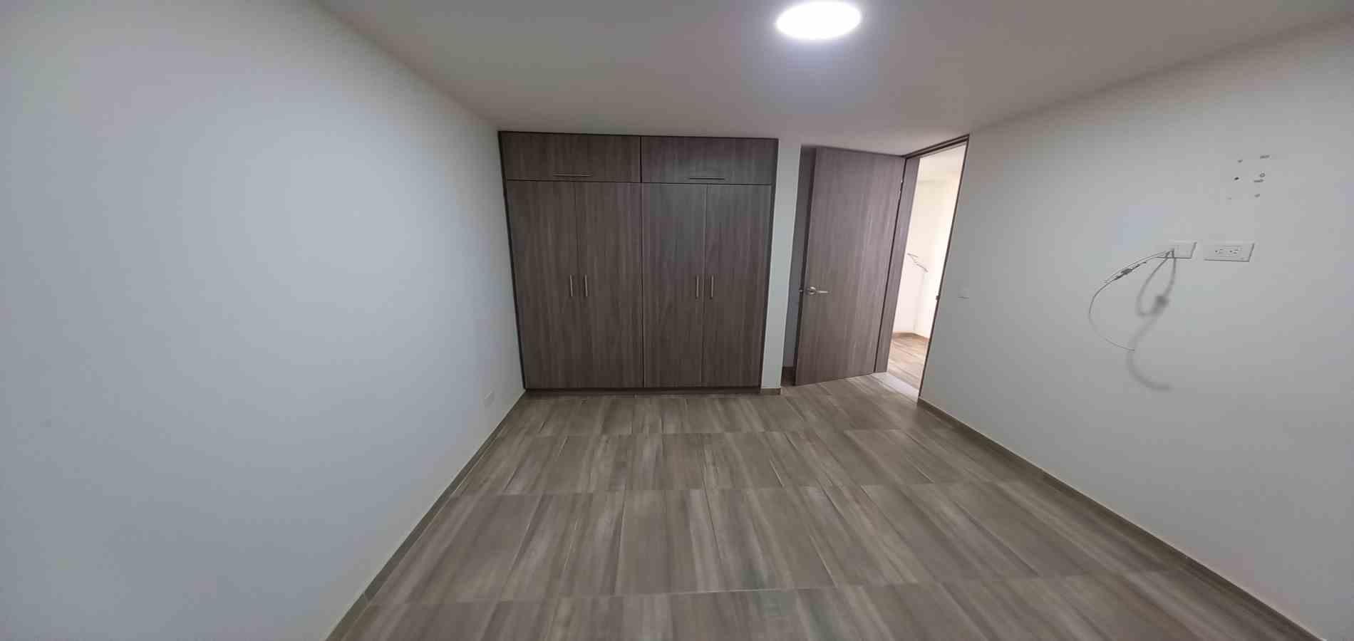 Foto de Apartamento en Arriendo en La asunción, Manizales - 8 - 279070057