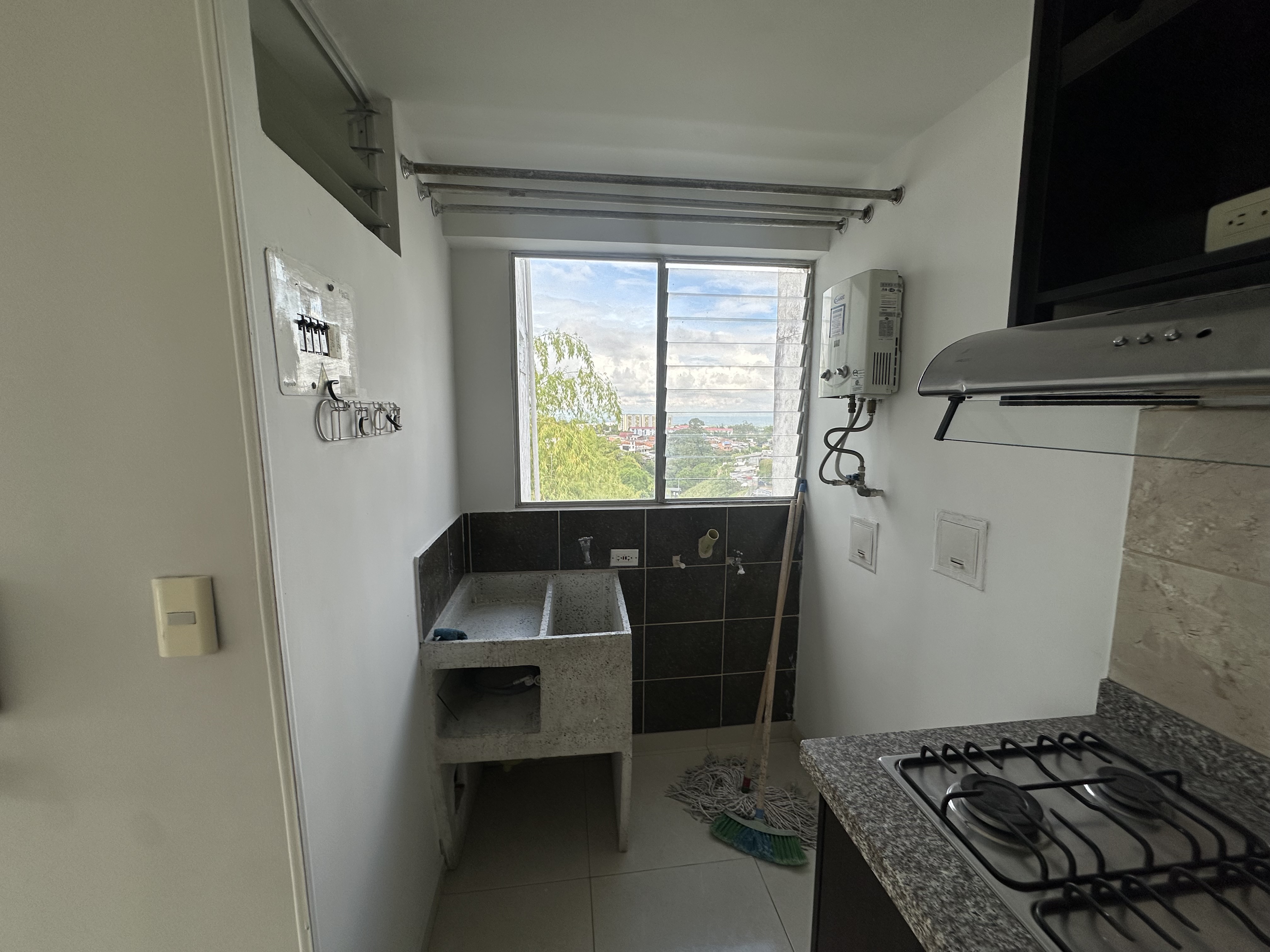 Foto de Apartamento en Venta en Gustavo rojas pinilla i, Armenia  - 6 - 279068530