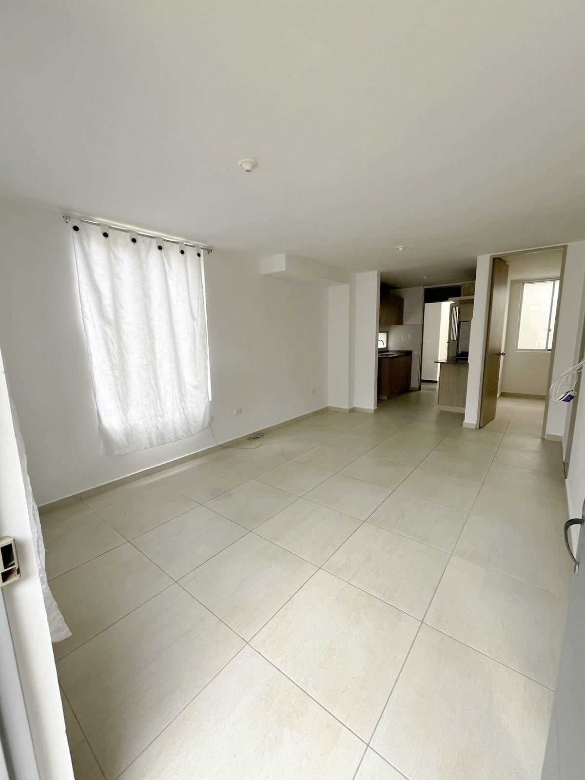 Foto de Casa en Venta en Villa verde, Pereira - 10 - 279062491